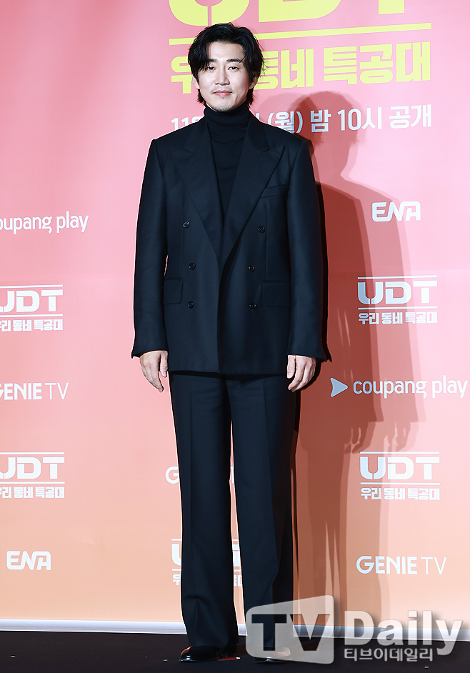 ƼºêÀ̵¥Àϸ® Æ÷Åä