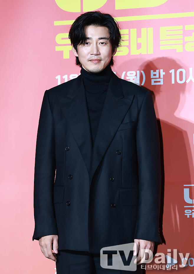 ƼºêÀ̵¥Àϸ® Æ÷Åä