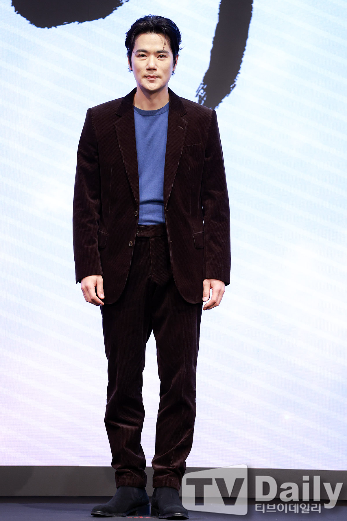 ƼºêÀ̵¥Àϸ® Æ÷Åä