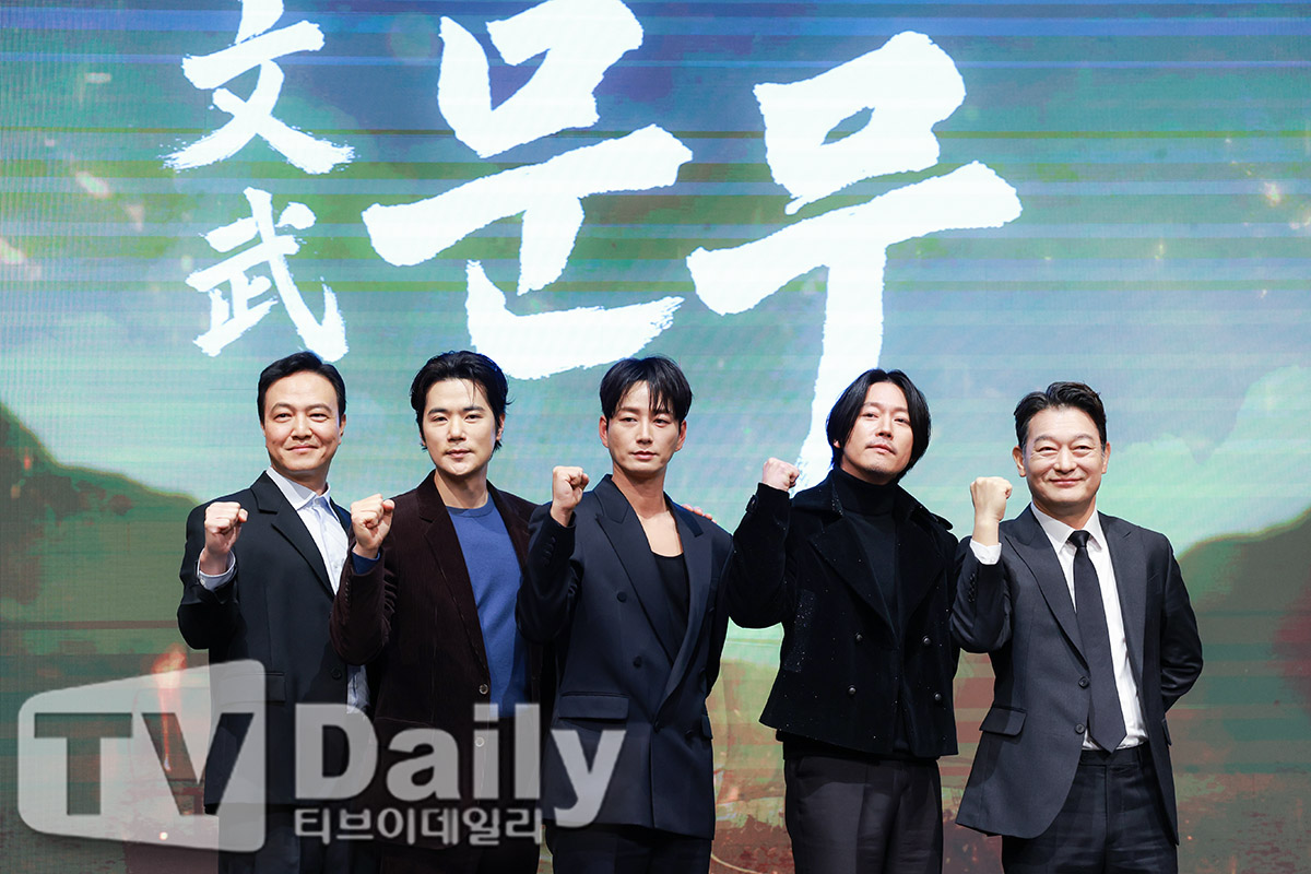 Ƽ���̵��ϸ� ����