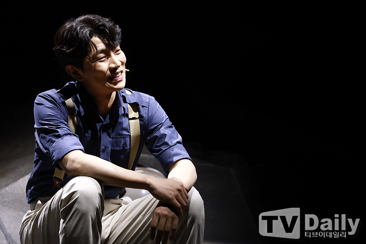 ƼºêÀ̵¥Àϸ® Æ÷Åä