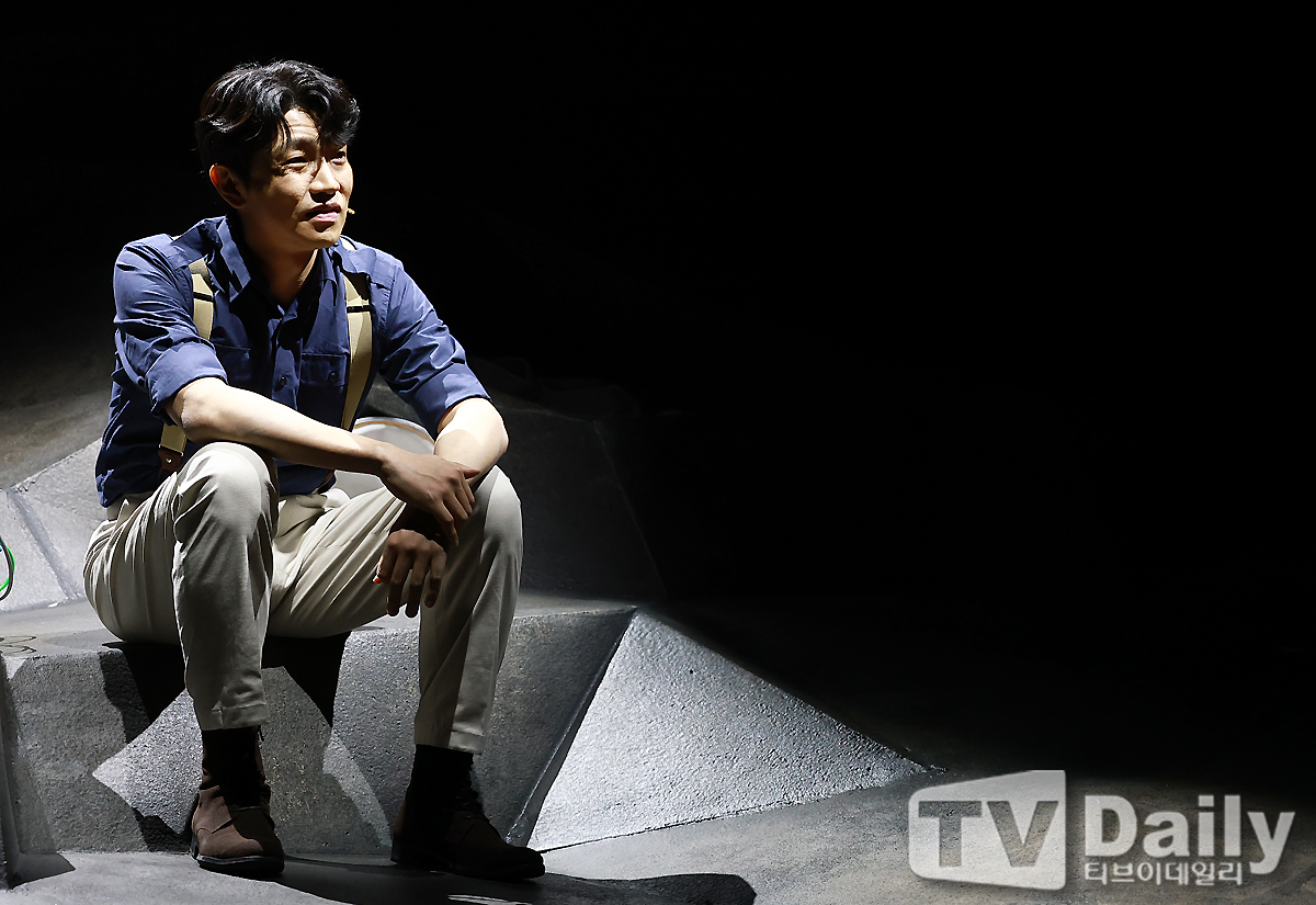 ƼºêÀ̵¥Àϸ® Æ÷Åä