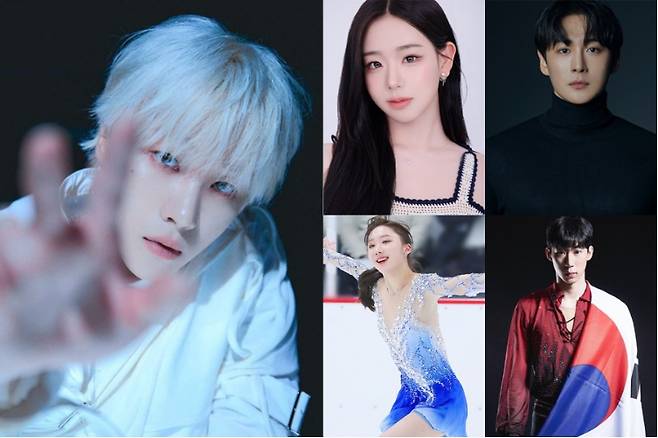 Ƽ���̵��ϸ� ����