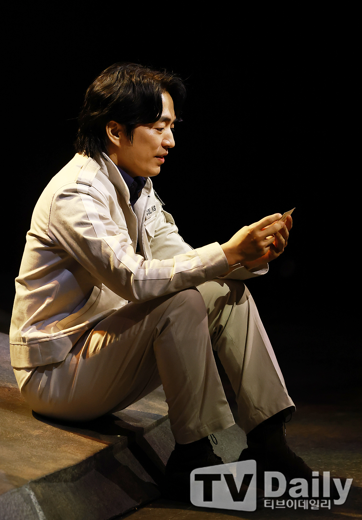 Ƽ���̵��ϸ� ����