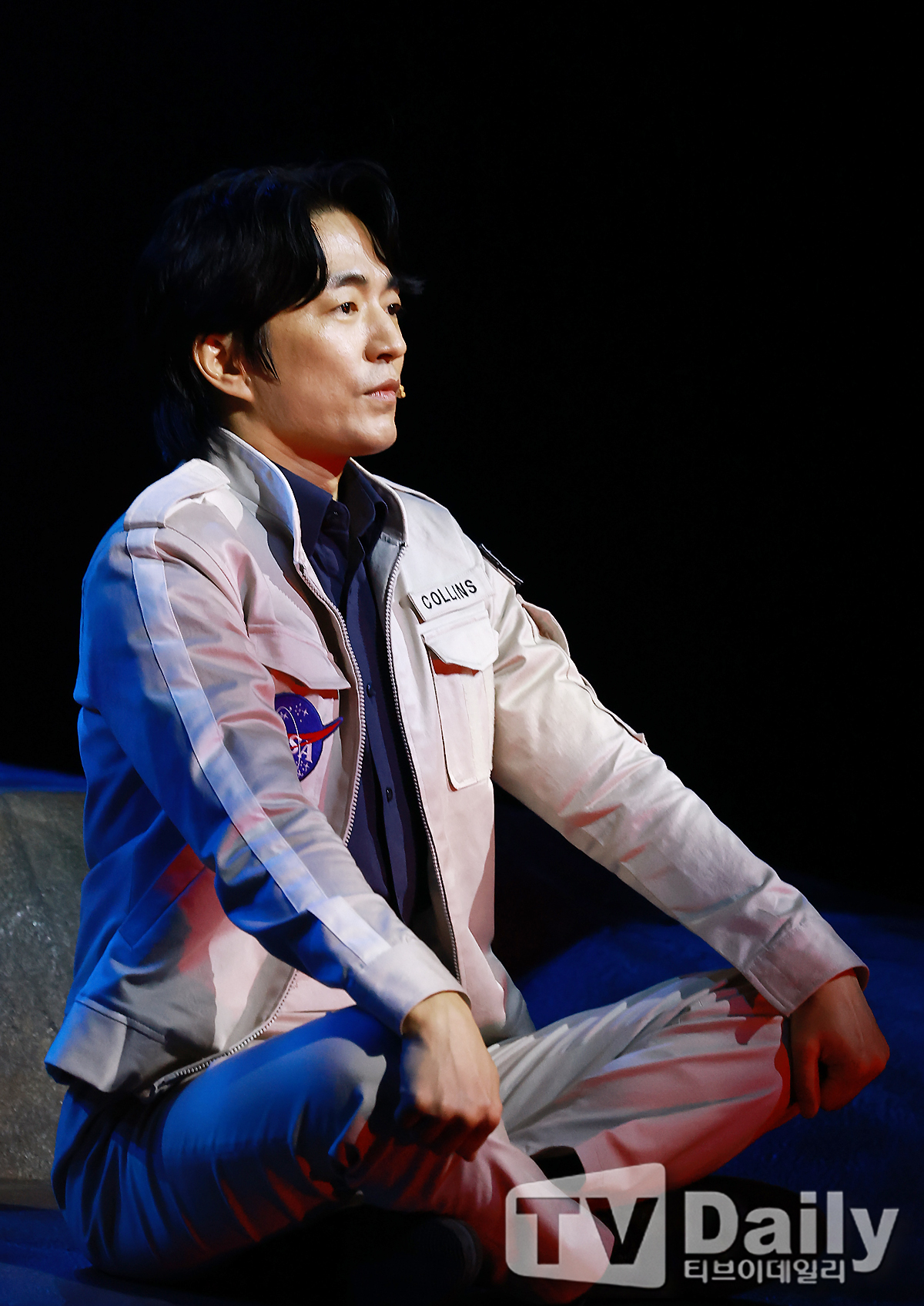 Ƽ���̵��ϸ� ����