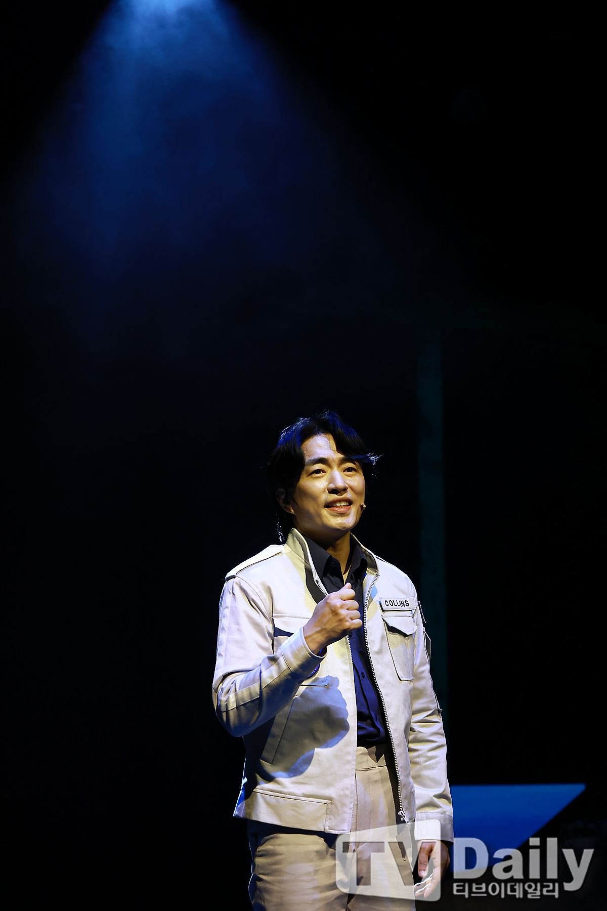 Ƽ���̵��ϸ� ����