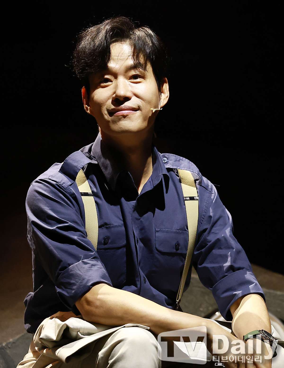 ƼºêÀ̵¥Àϸ® Æ÷Åä