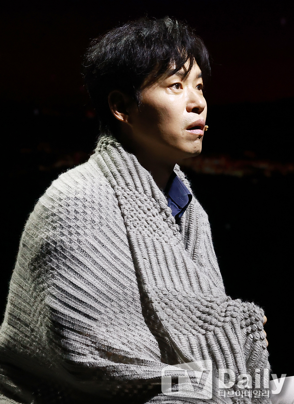 ƼºêÀ̵¥Àϸ® Æ÷Åä