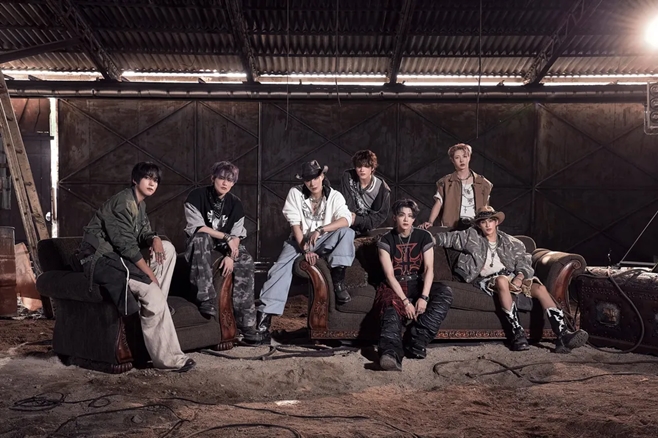 ƼºêÀ̵¥Àϸ® Æ÷Åä