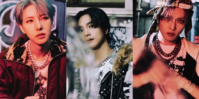 ƼºêÀ̵¥Àϸ® Æ÷Åä