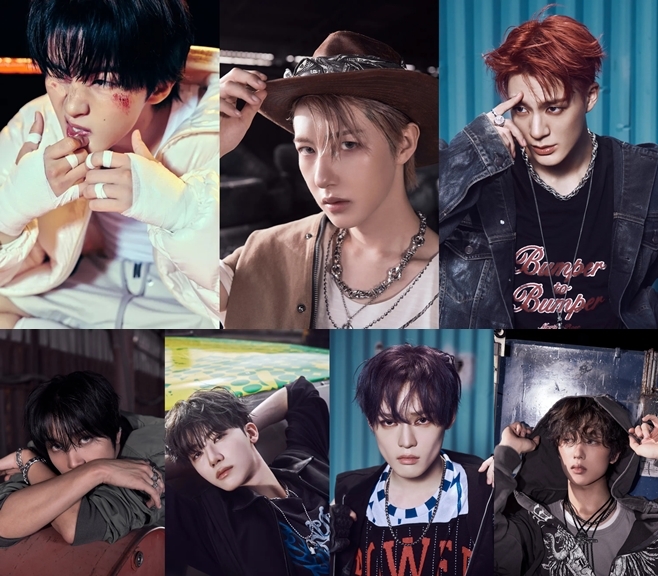 ƼºêÀ̵¥Àϸ® Æ÷Åä