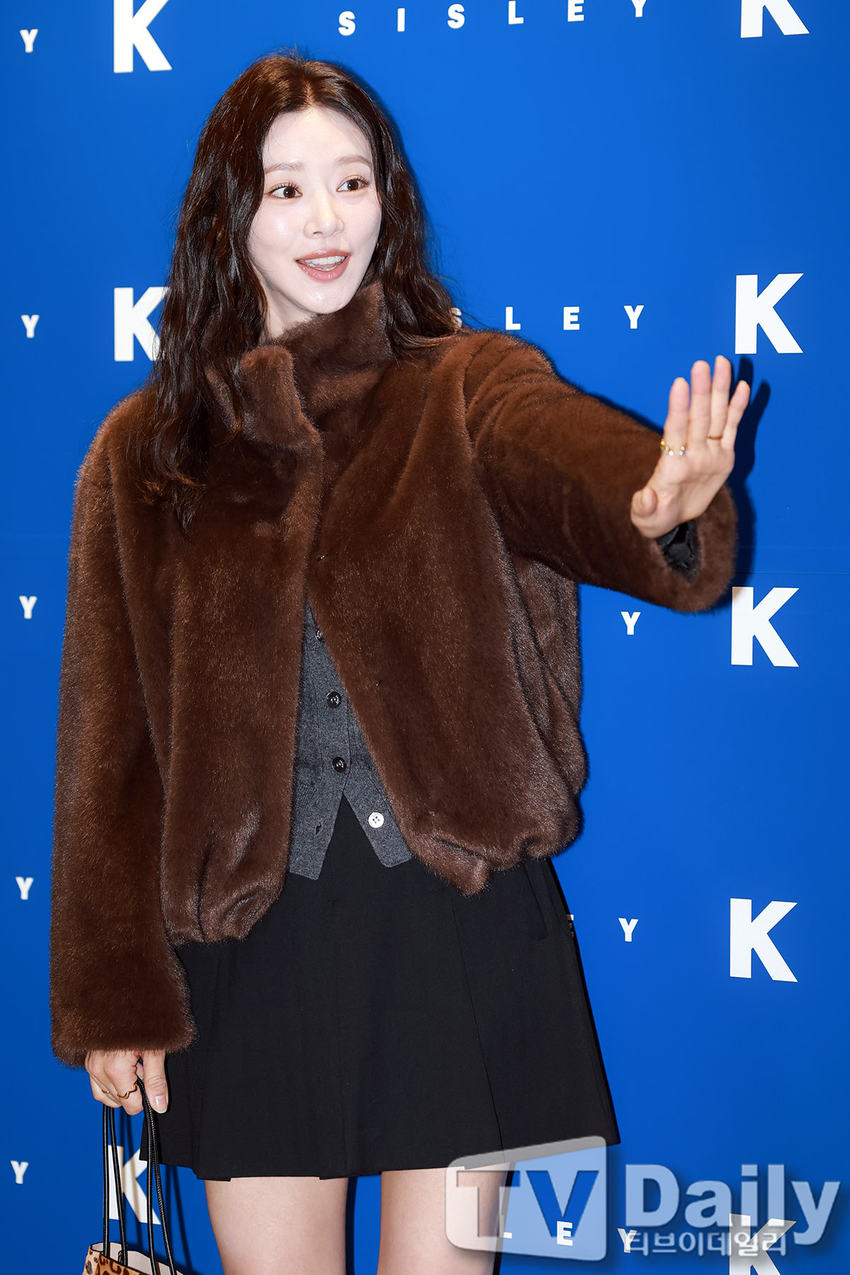 ƼºêÀ̵¥Àϸ® Æ÷Åä