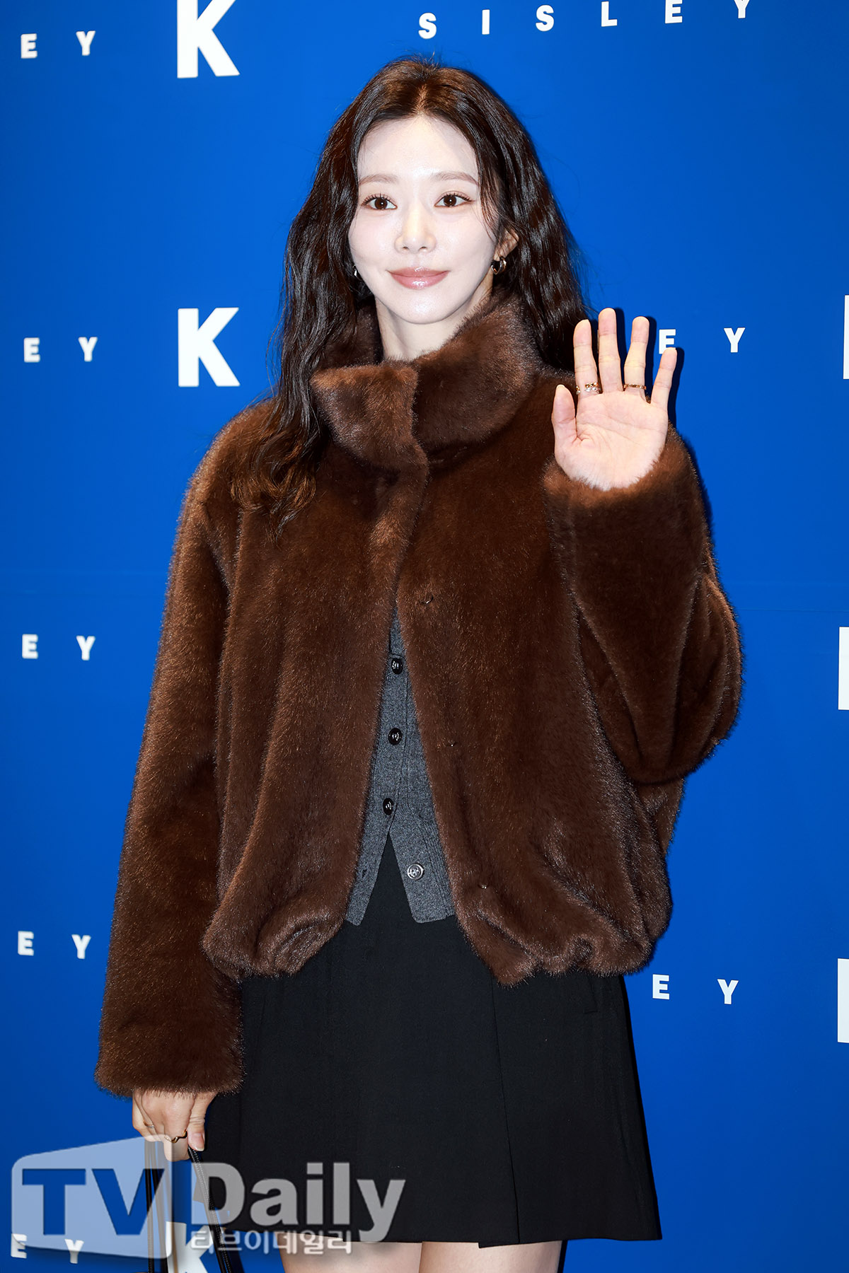 ƼºêÀ̵¥Àϸ® Æ÷Åä