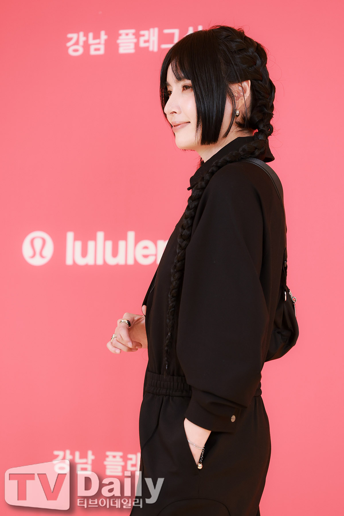 Ƽ���̵��ϸ� ����