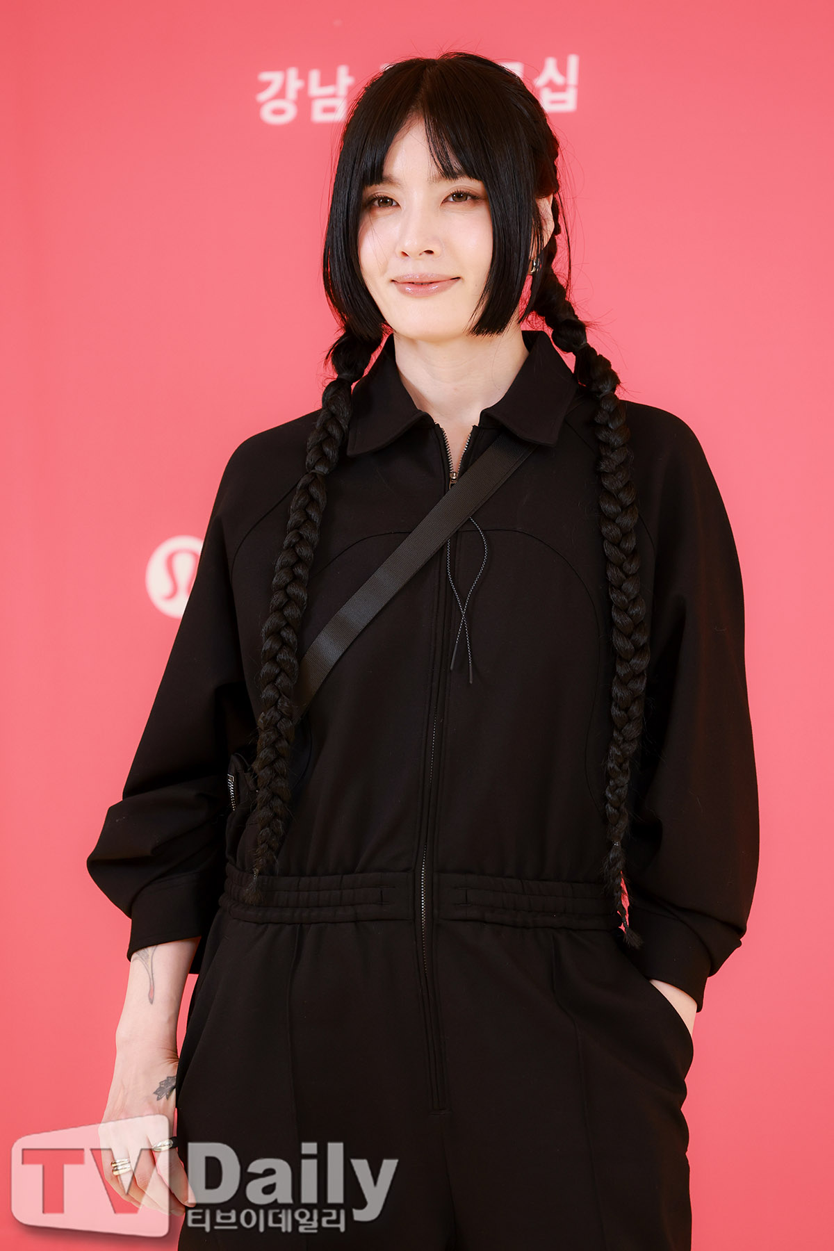 Ƽ���̵��ϸ� ����