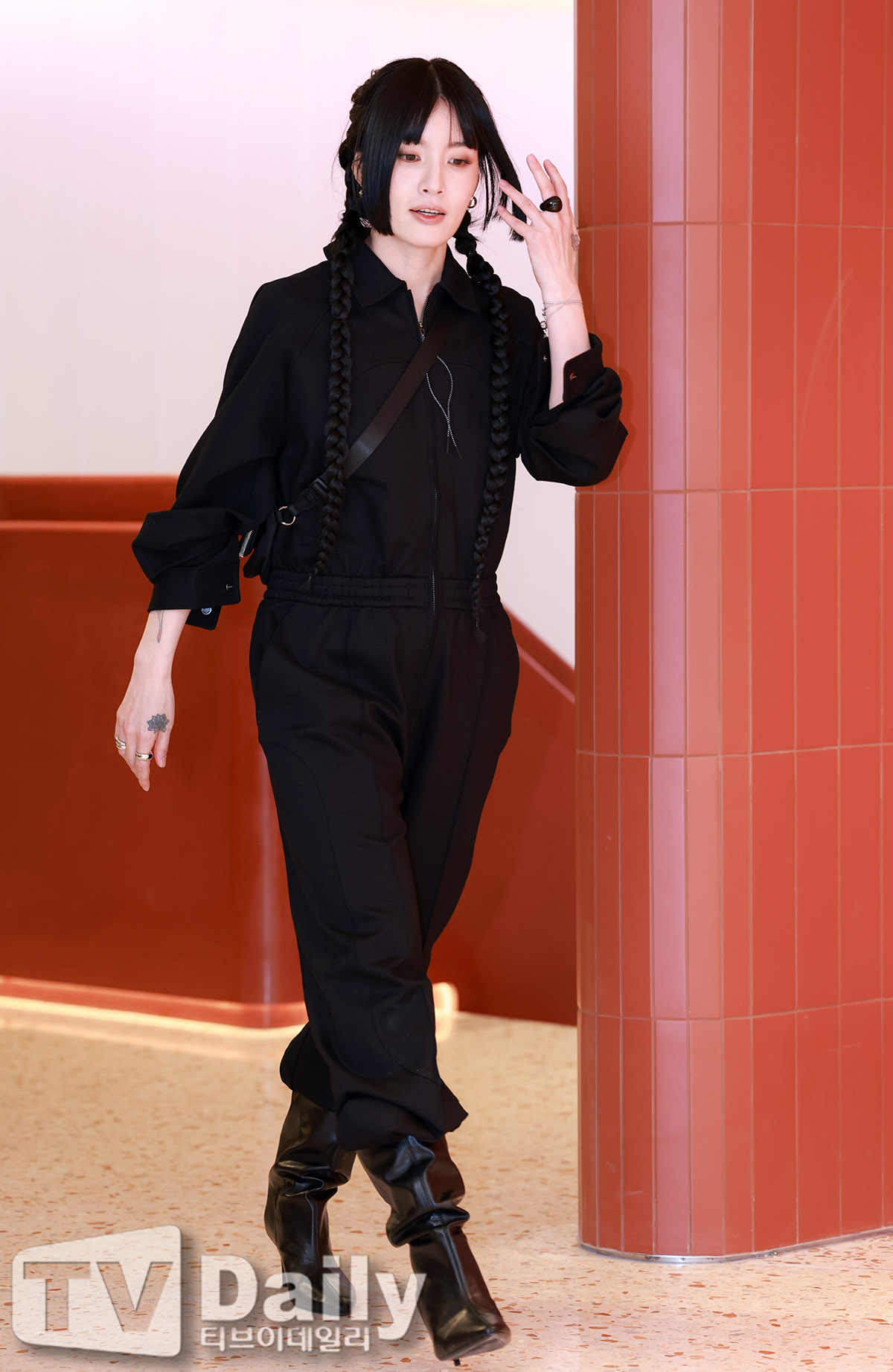 Ƽ���̵��ϸ� ����