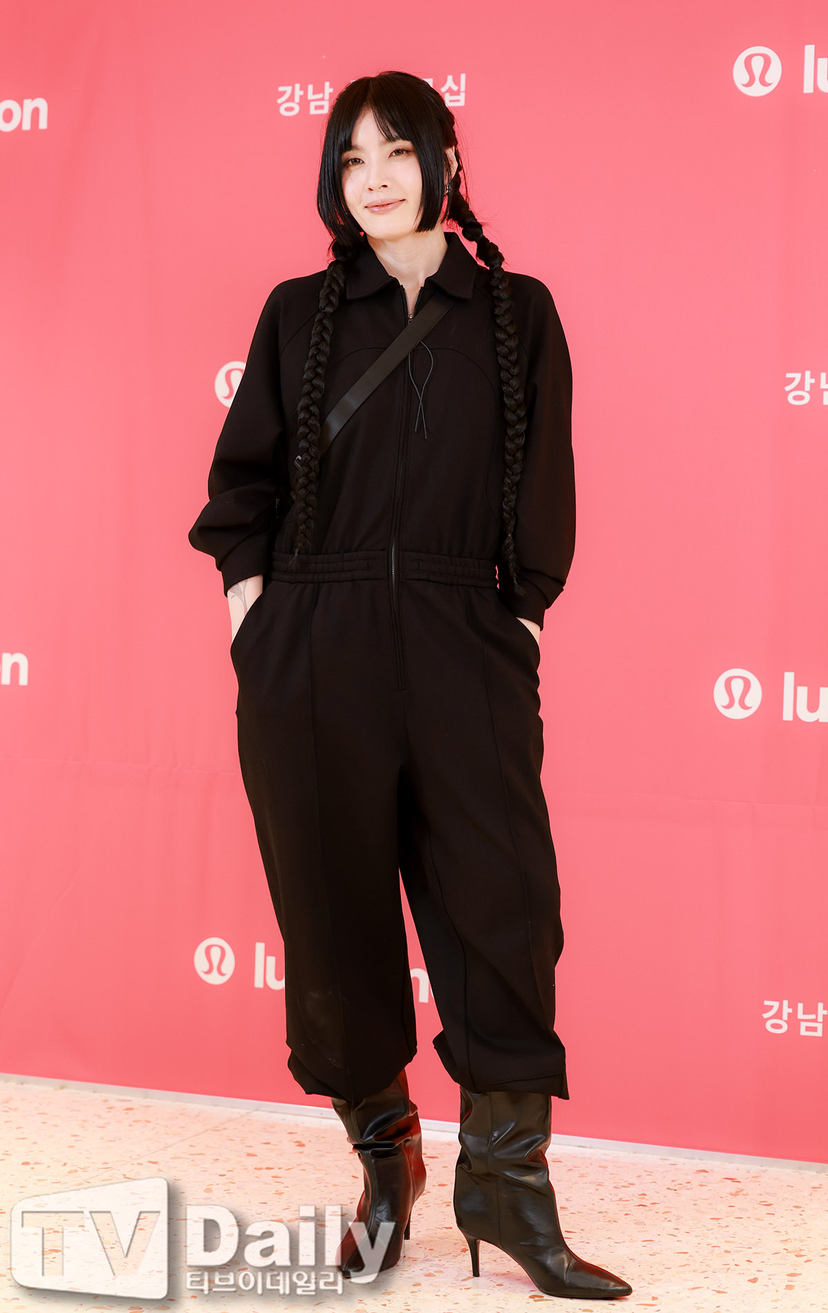 Ƽ���̵��ϸ� ����