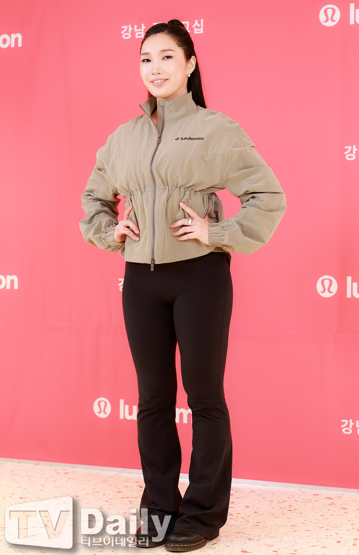 ƼºêÀ̵¥Àϸ® Æ÷Åä