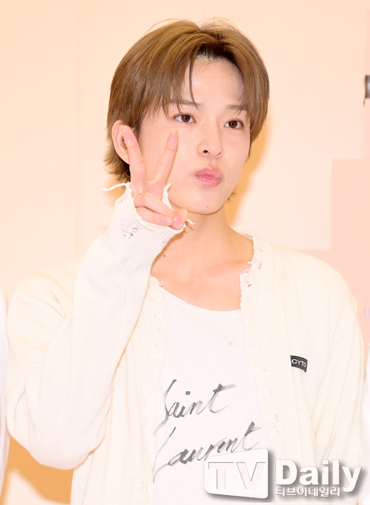 ƼºêÀ̵¥Àϸ® Æ÷Åä