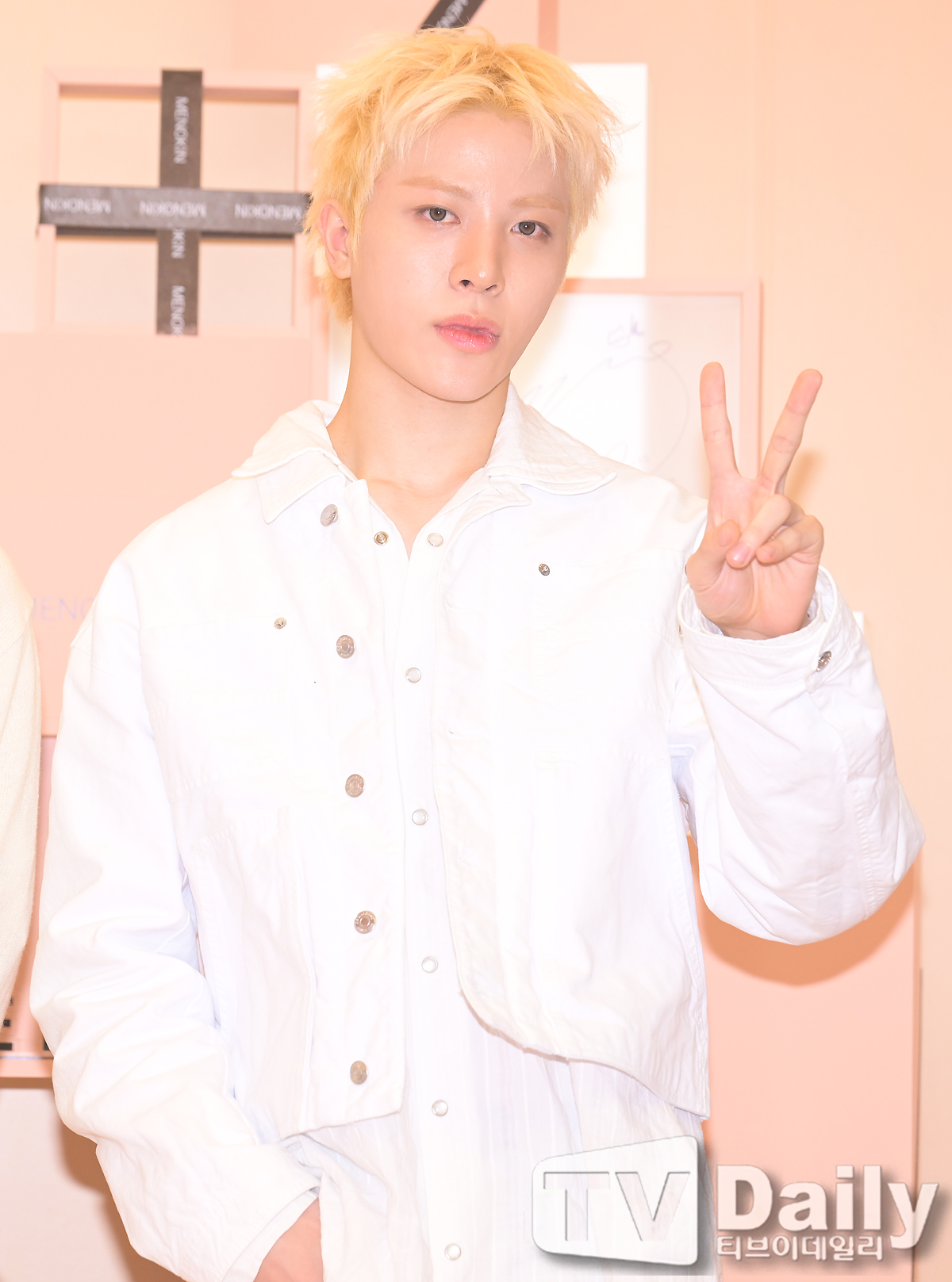 ƼºêÀ̵¥Àϸ® Æ÷Åä