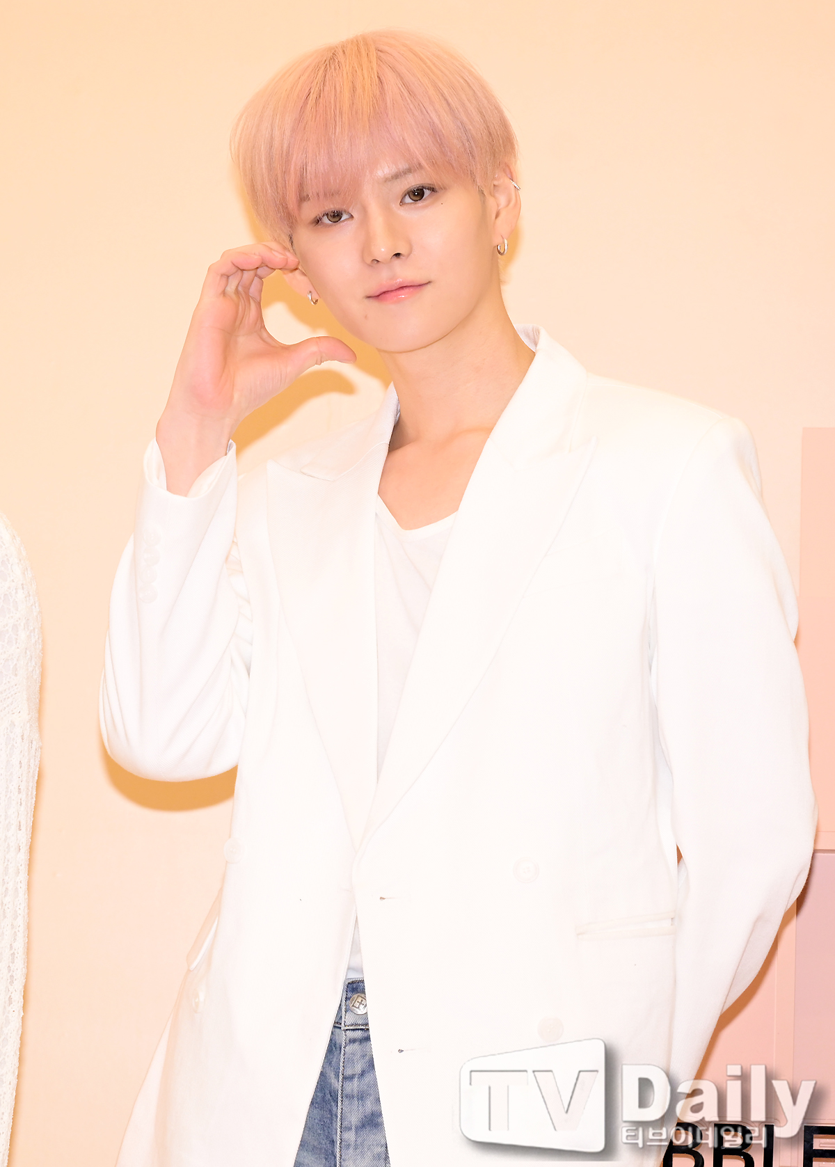 ƼºêÀ̵¥Àϸ® Æ÷Åä