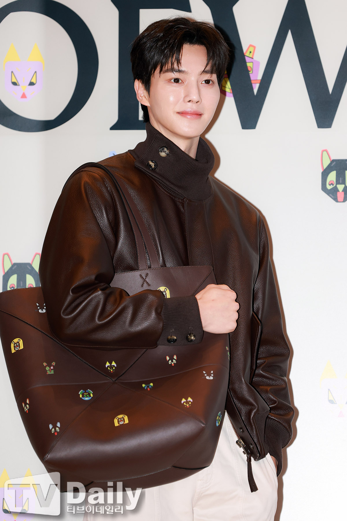 Ƽ���̵��ϸ� ����