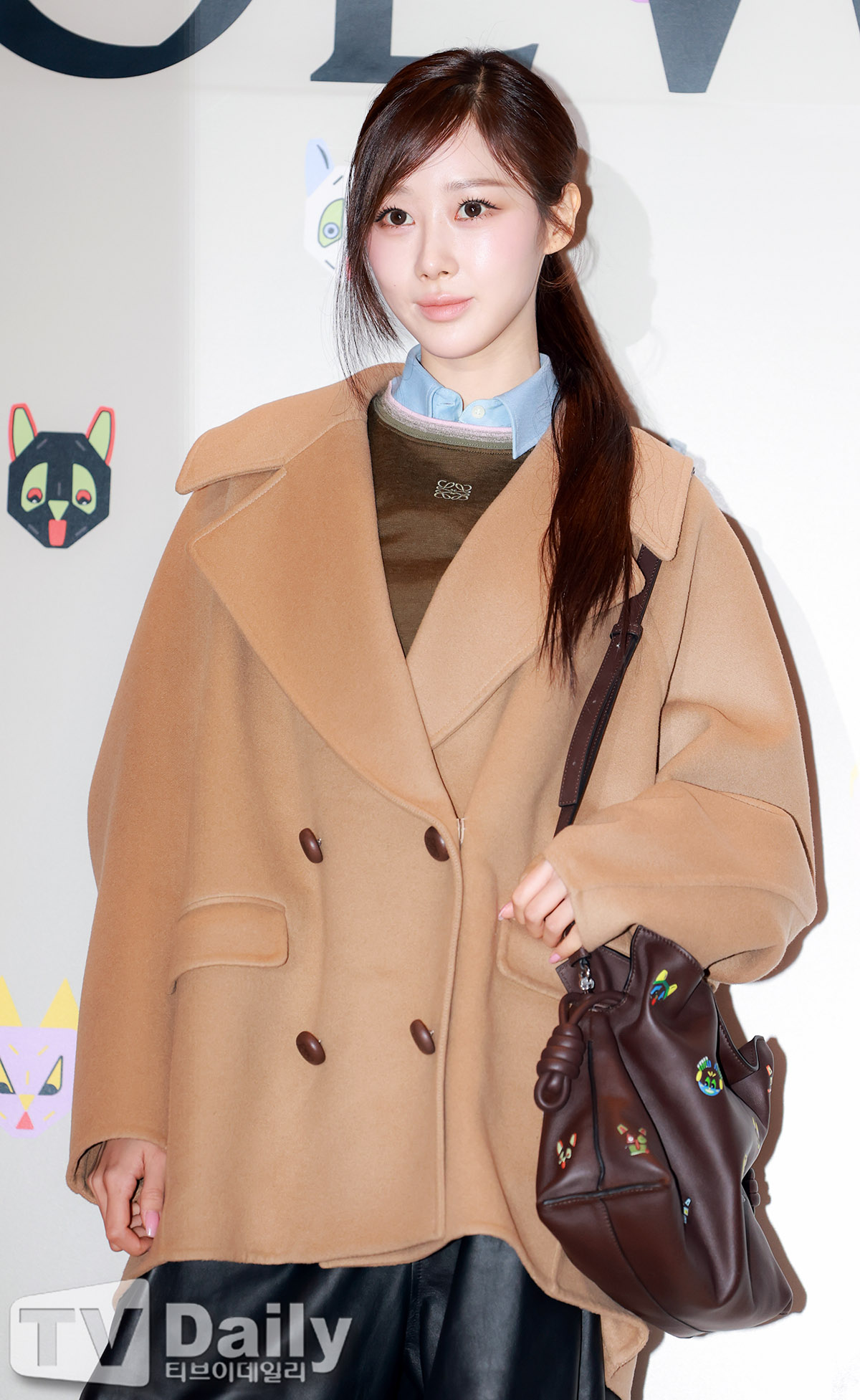 ƼºêÀ̵¥Àϸ® Æ÷Åä