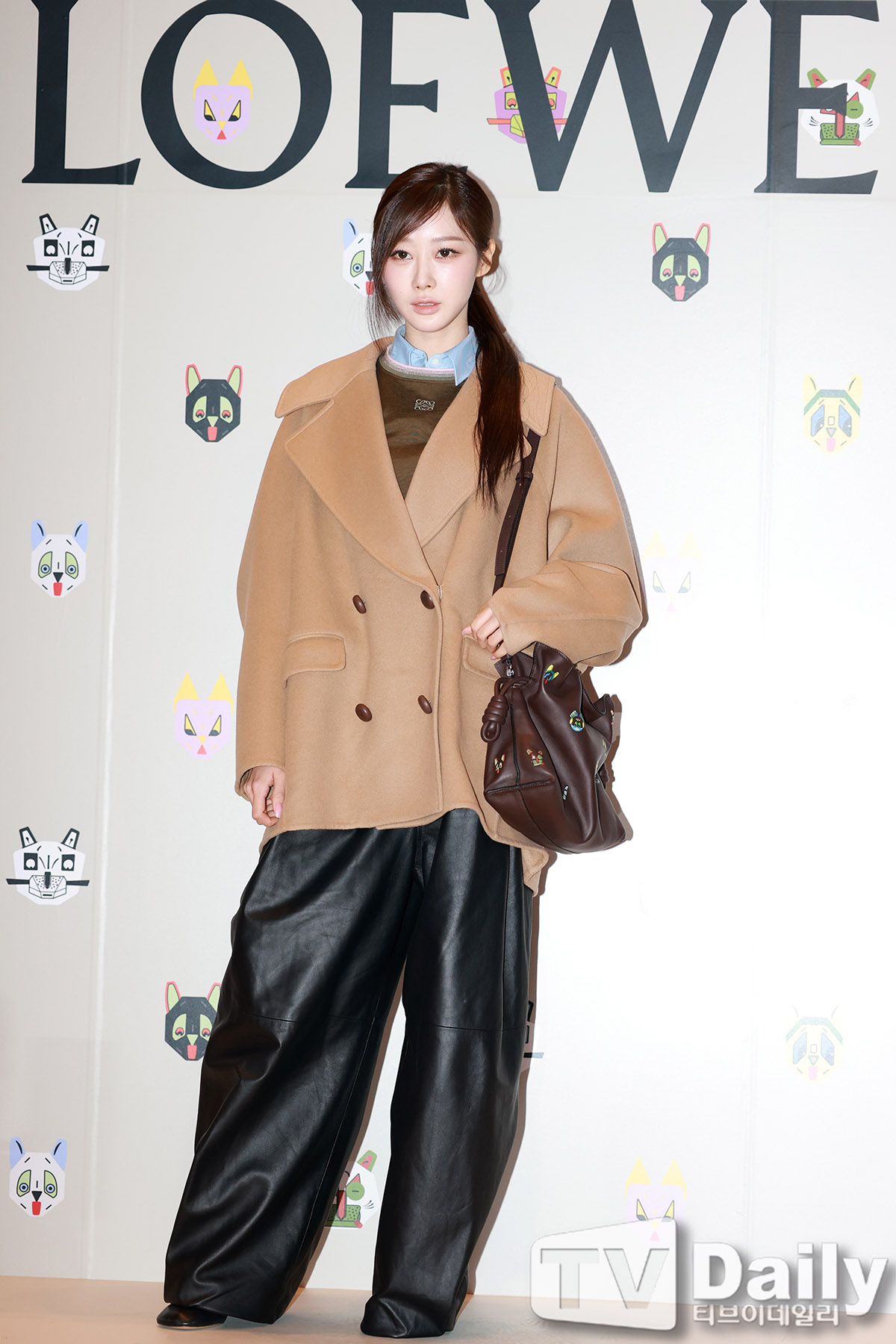 ƼºêÀ̵¥Àϸ® Æ÷Åä