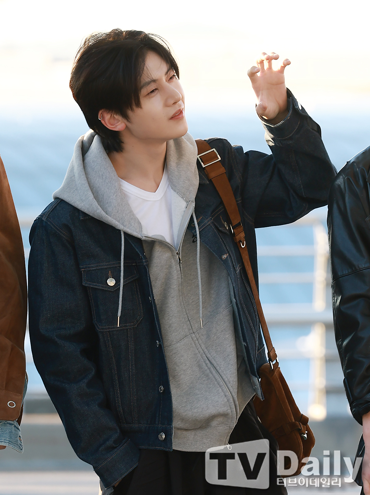 Ƽ���̵��ϸ� ����