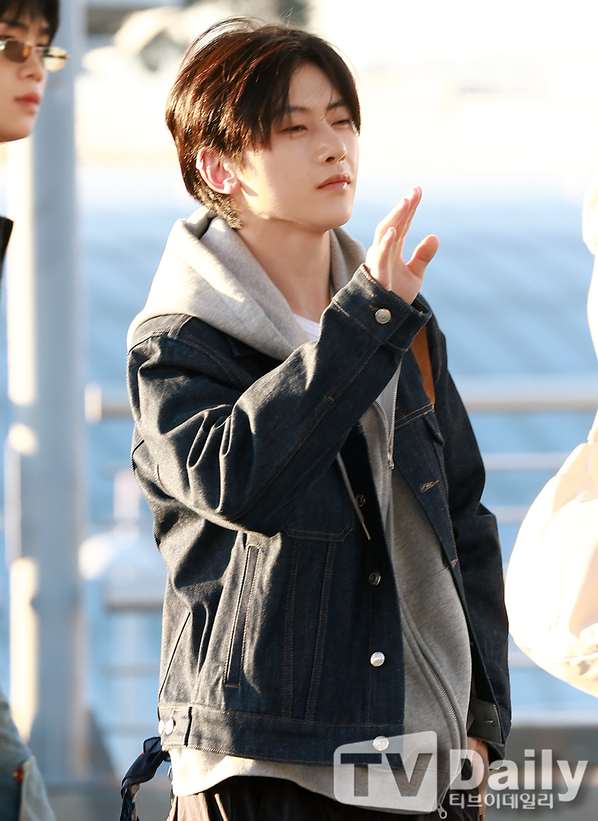 Ƽ���̵��ϸ� ����