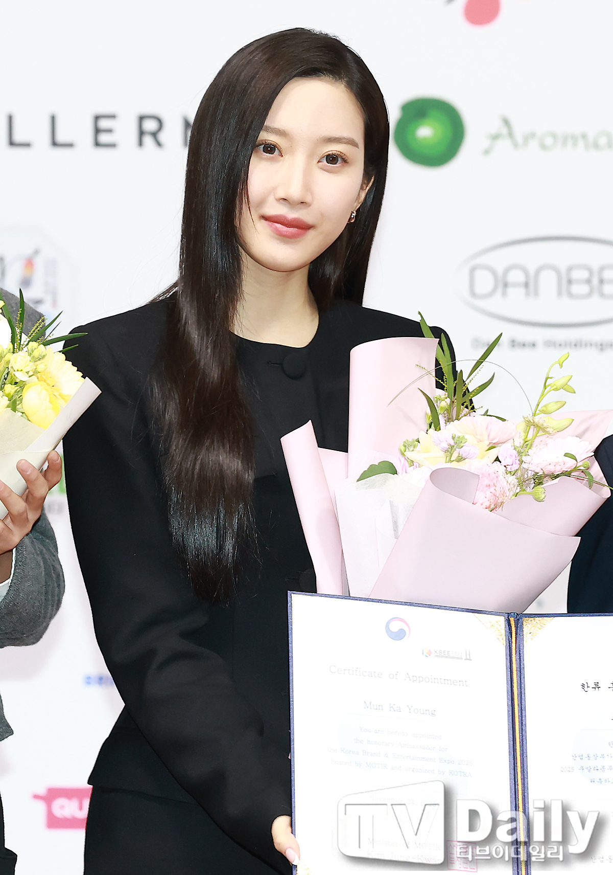 ƼºêÀ̵¥Àϸ® Æ÷Åä