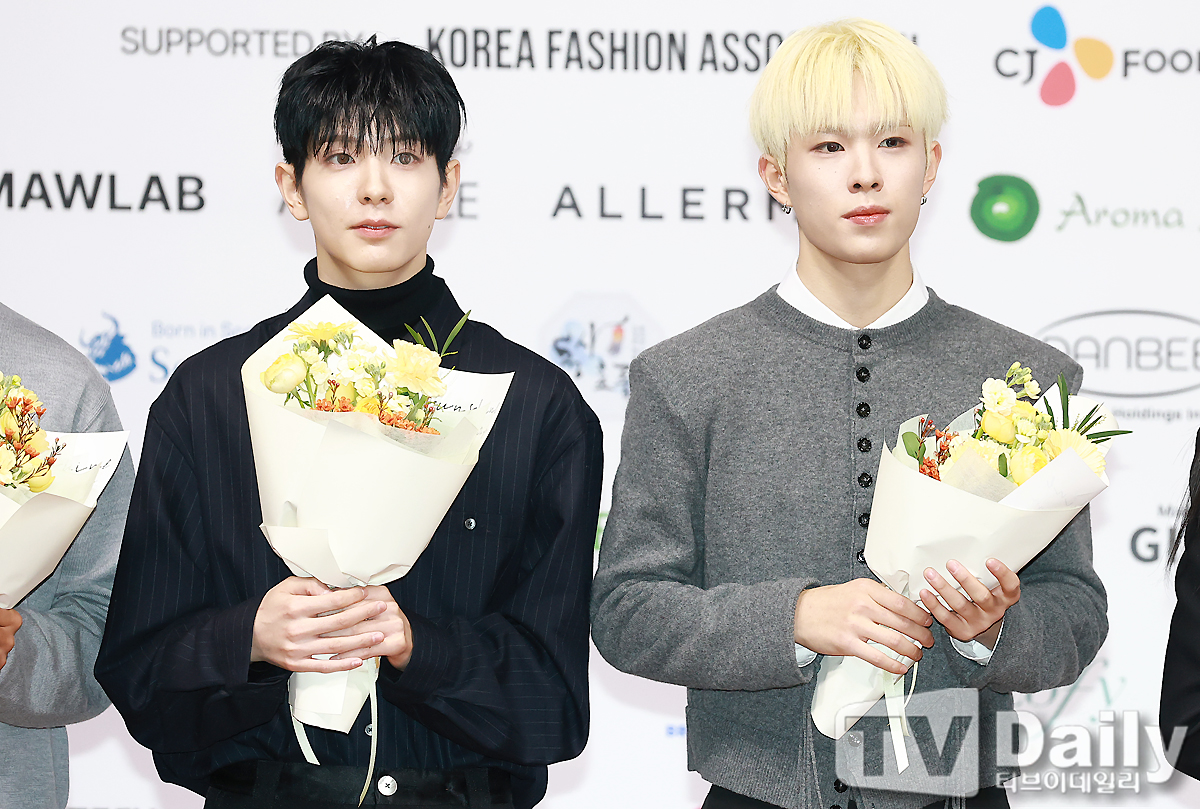 ƼºêÀ̵¥Àϸ® Æ÷Åä