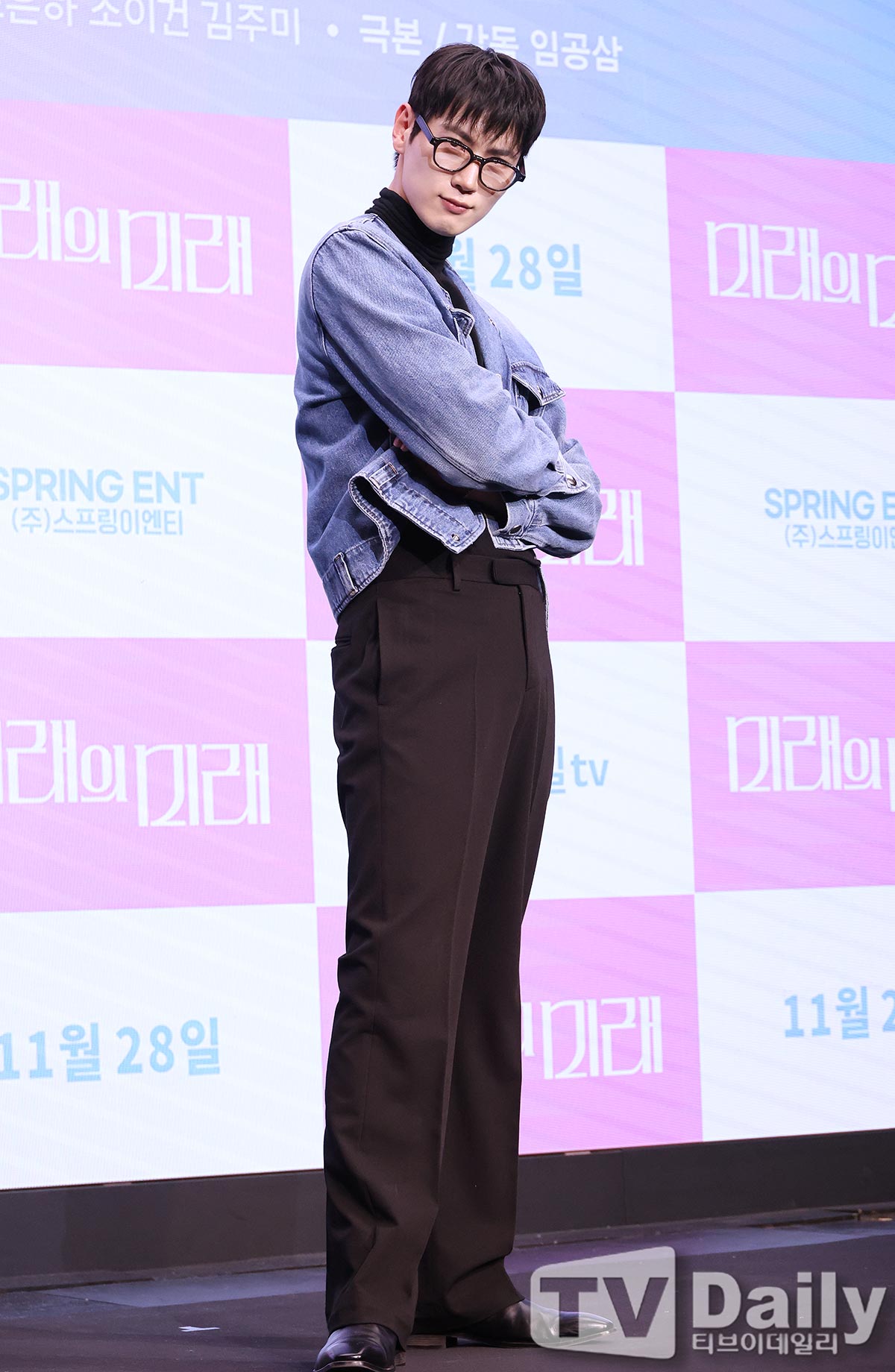 ƼºêÀ̵¥Àϸ® Æ÷Åä