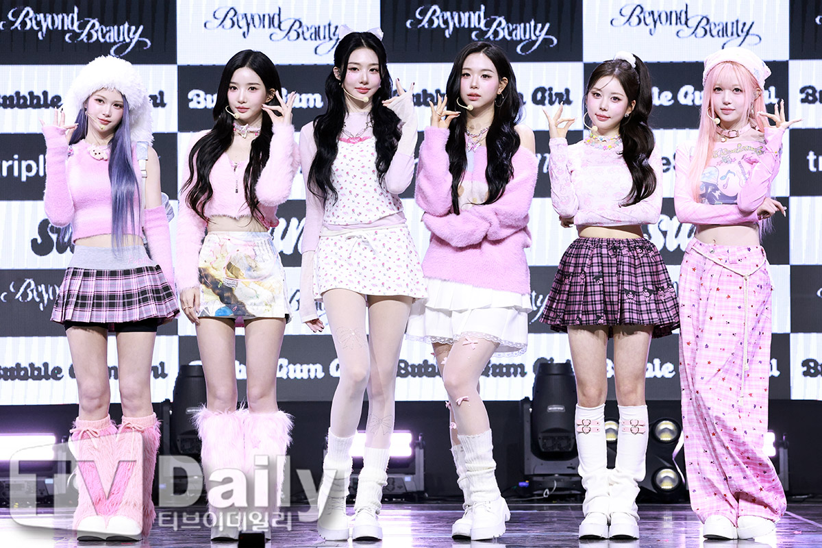 Ƽ���̵��ϸ� ����