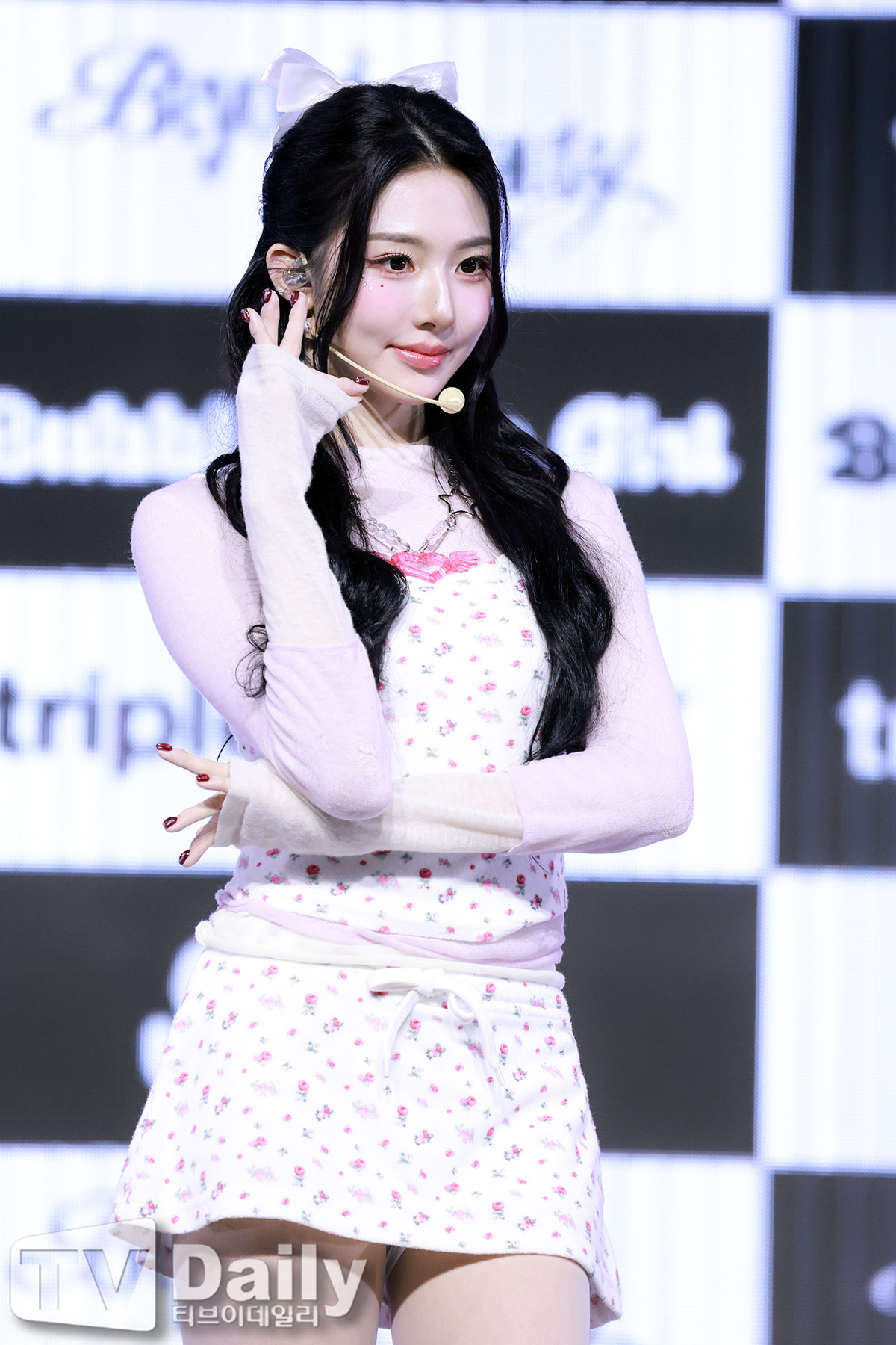 Ƽ���̵��ϸ� ����