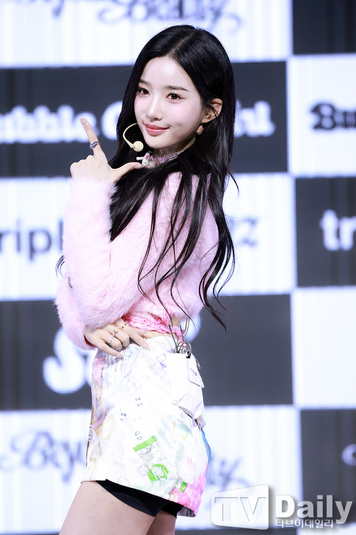 Ƽ���̵��ϸ� ����