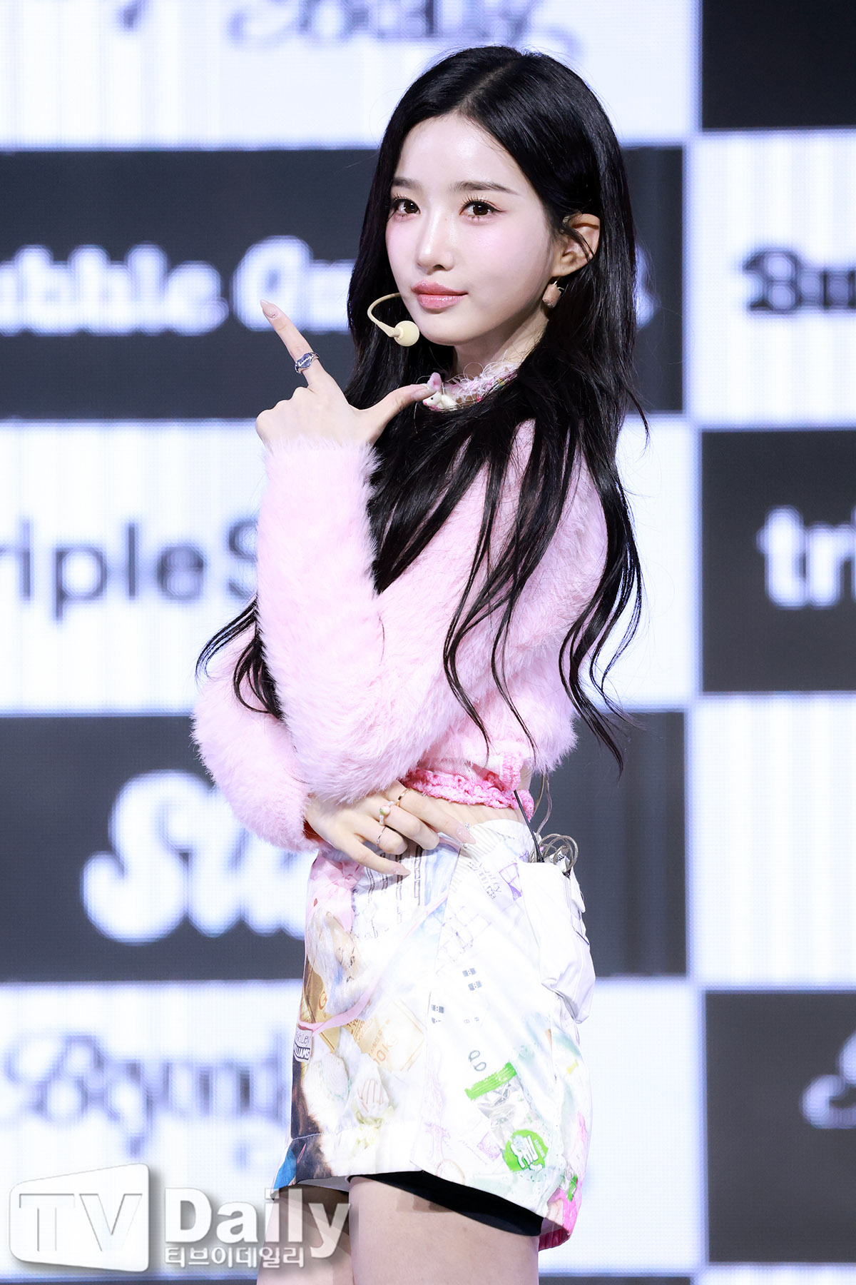 Ƽ���̵��ϸ� ����