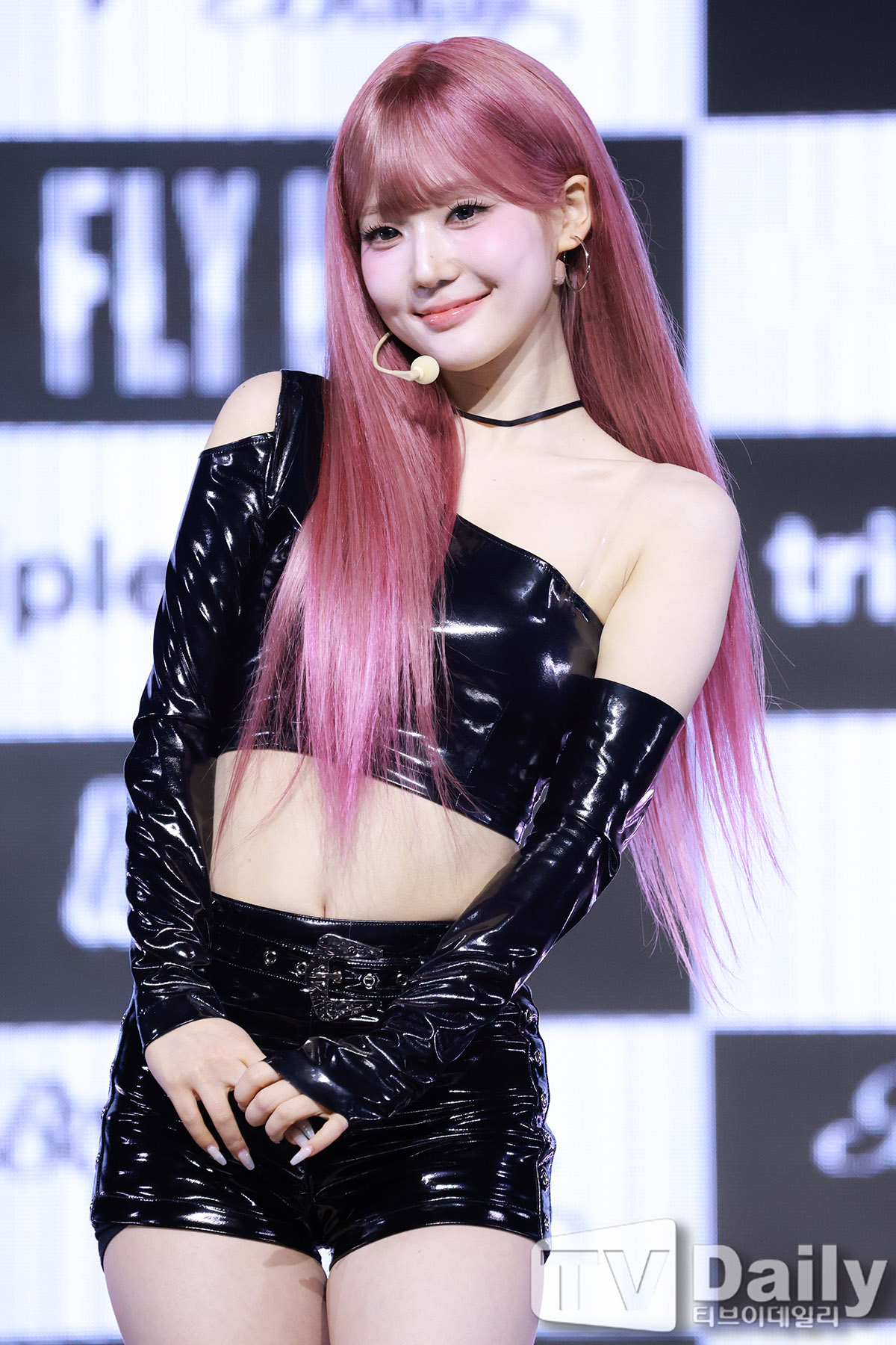 Ƽ���̵��ϸ� ����