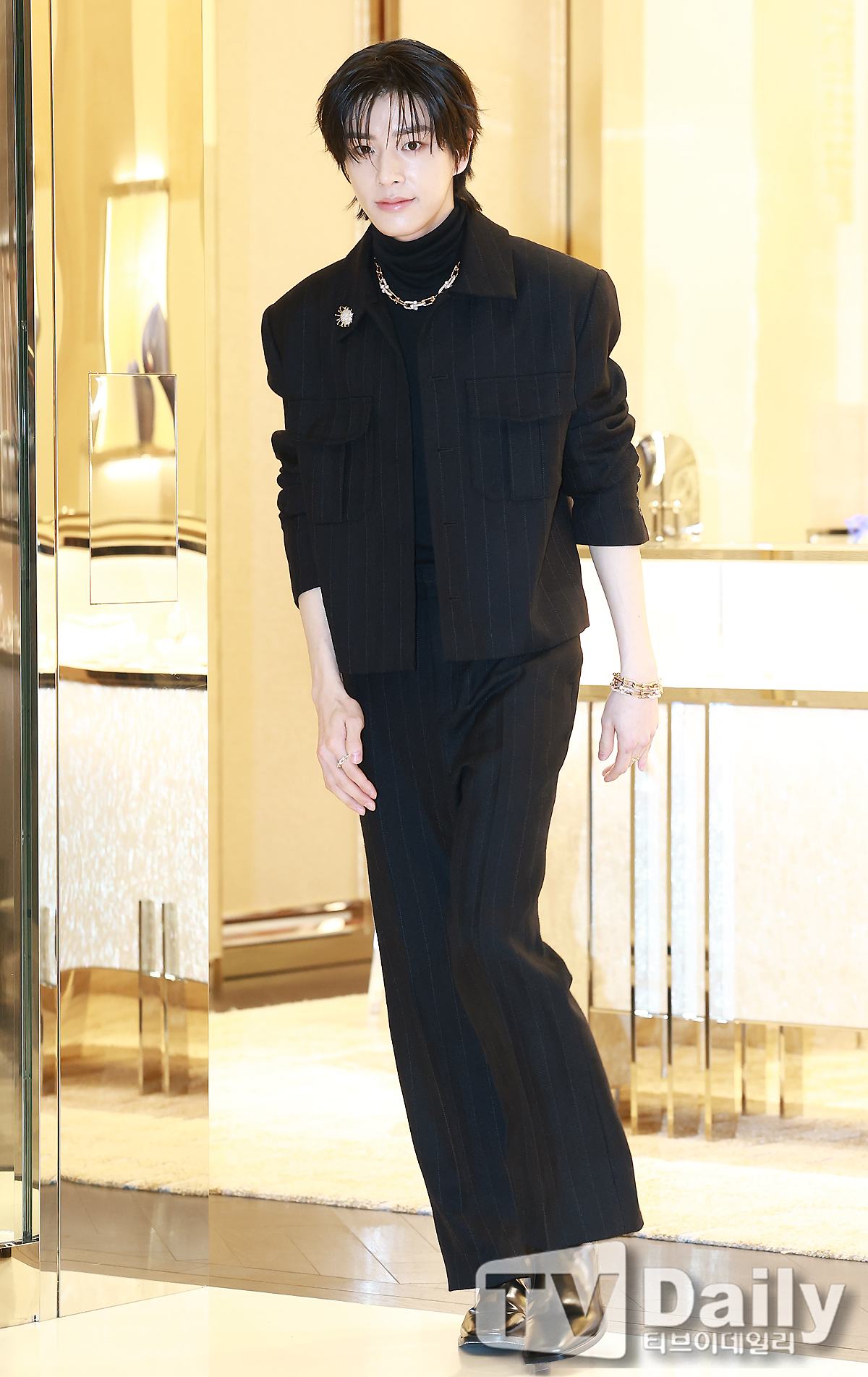 Ƽ���̵��ϸ� ����