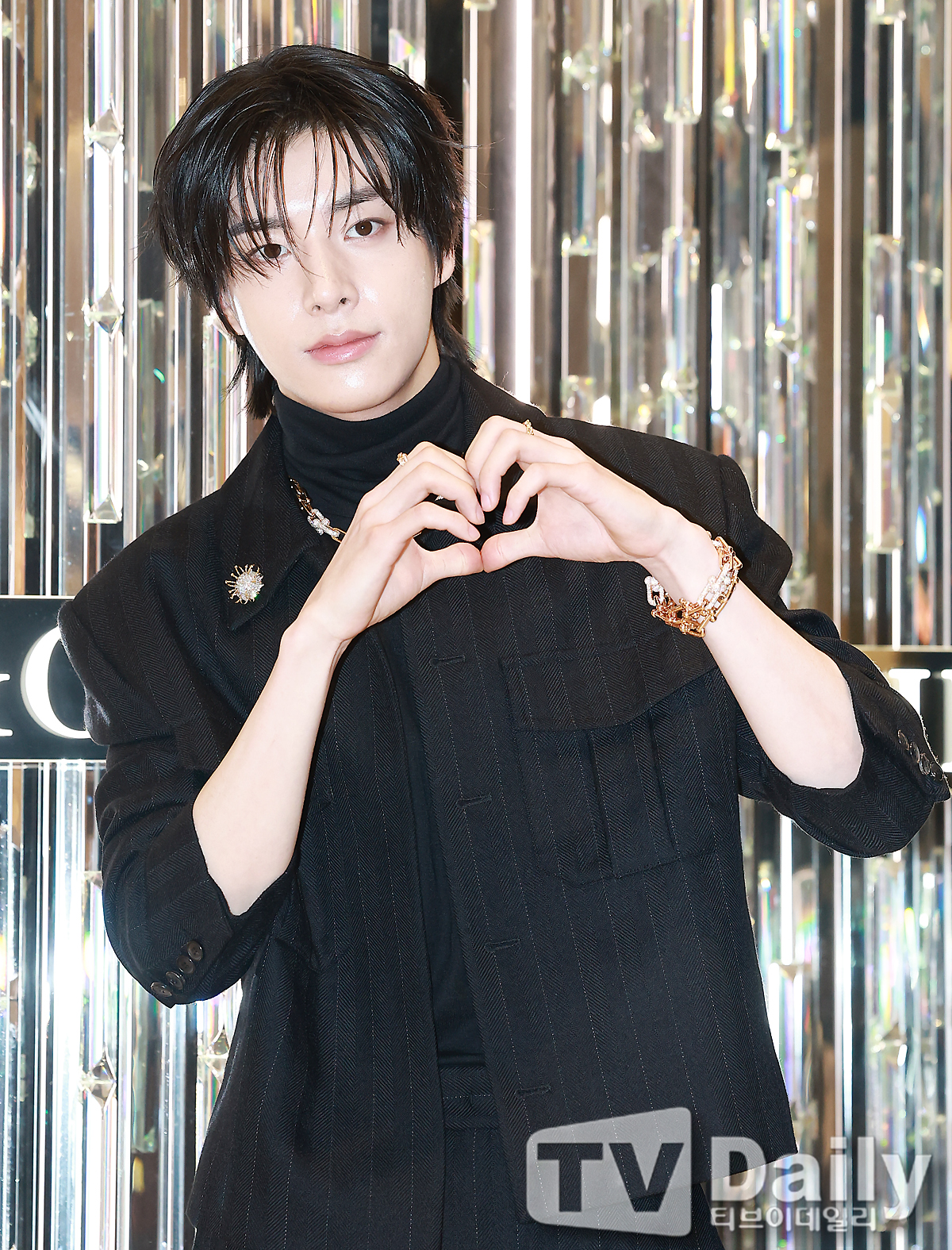 Ƽ���̵��ϸ� ����