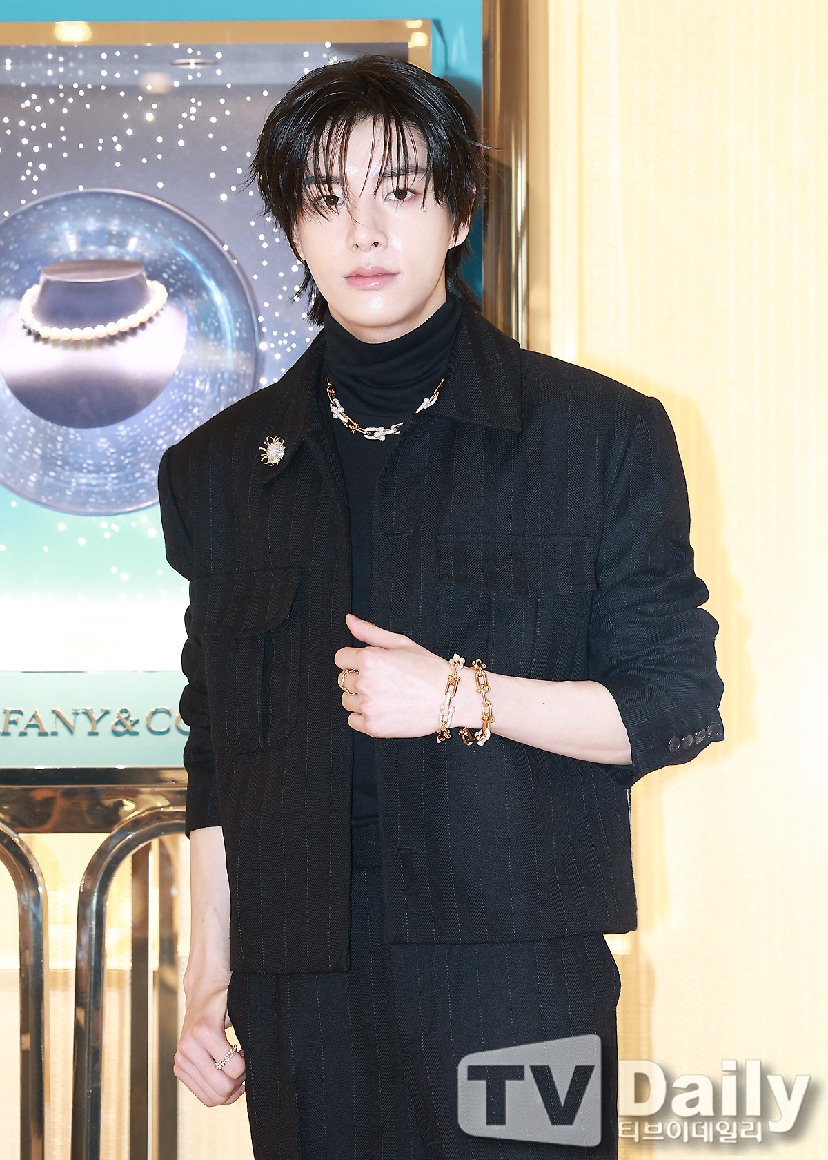 Ƽ���̵��ϸ� ����