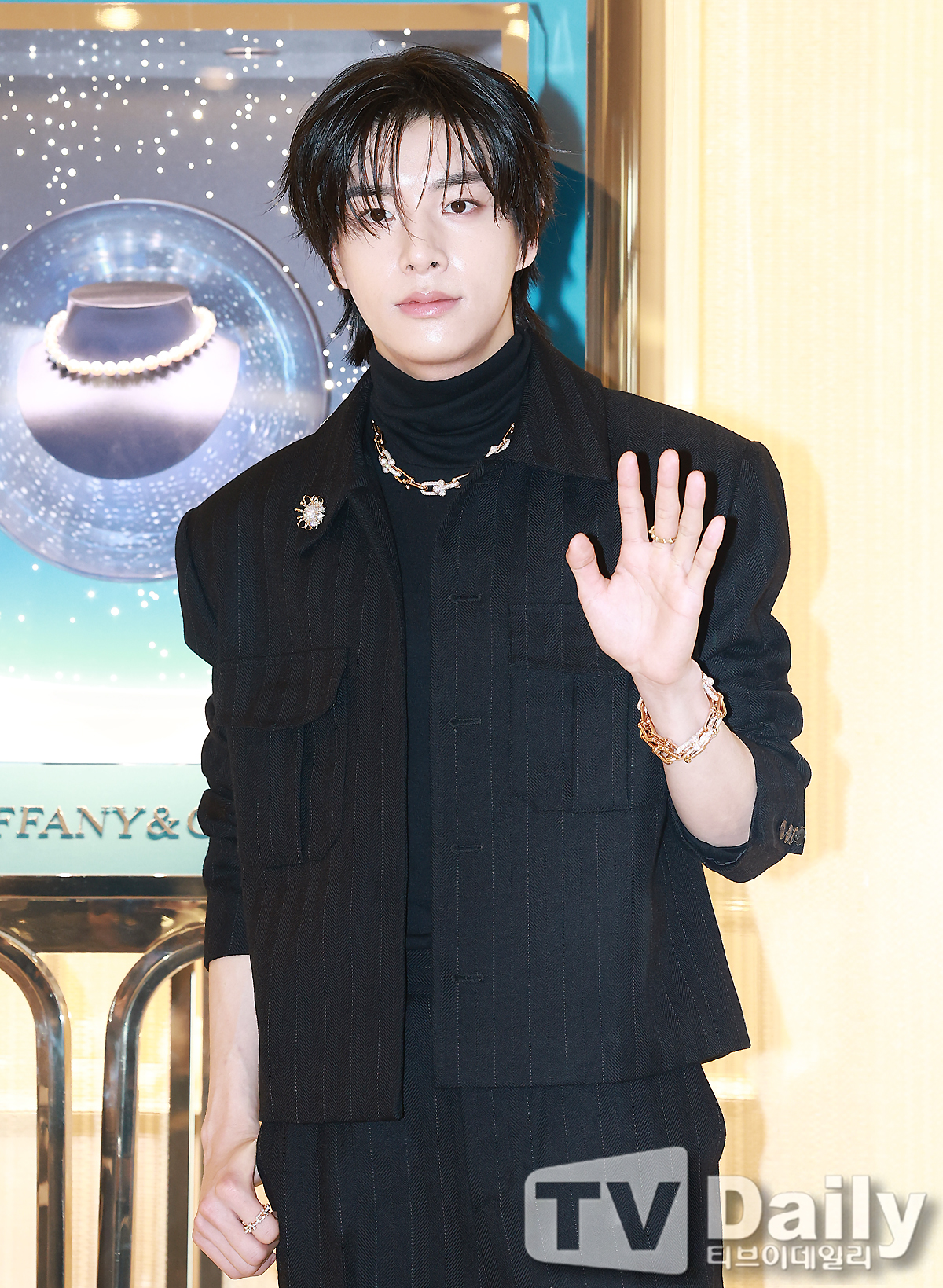 Ƽ���̵��ϸ� ����