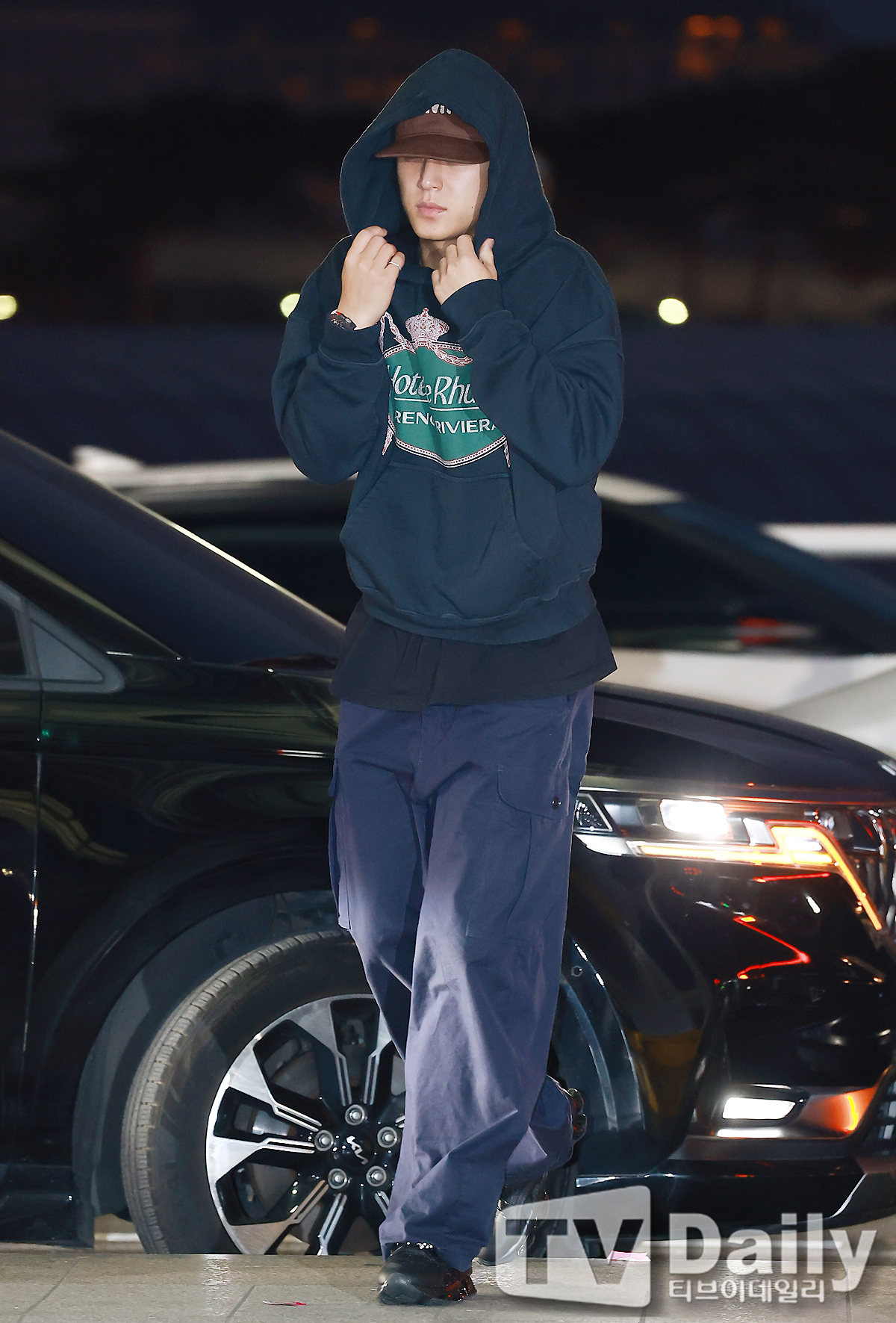 Ƽ���̵��ϸ� ����