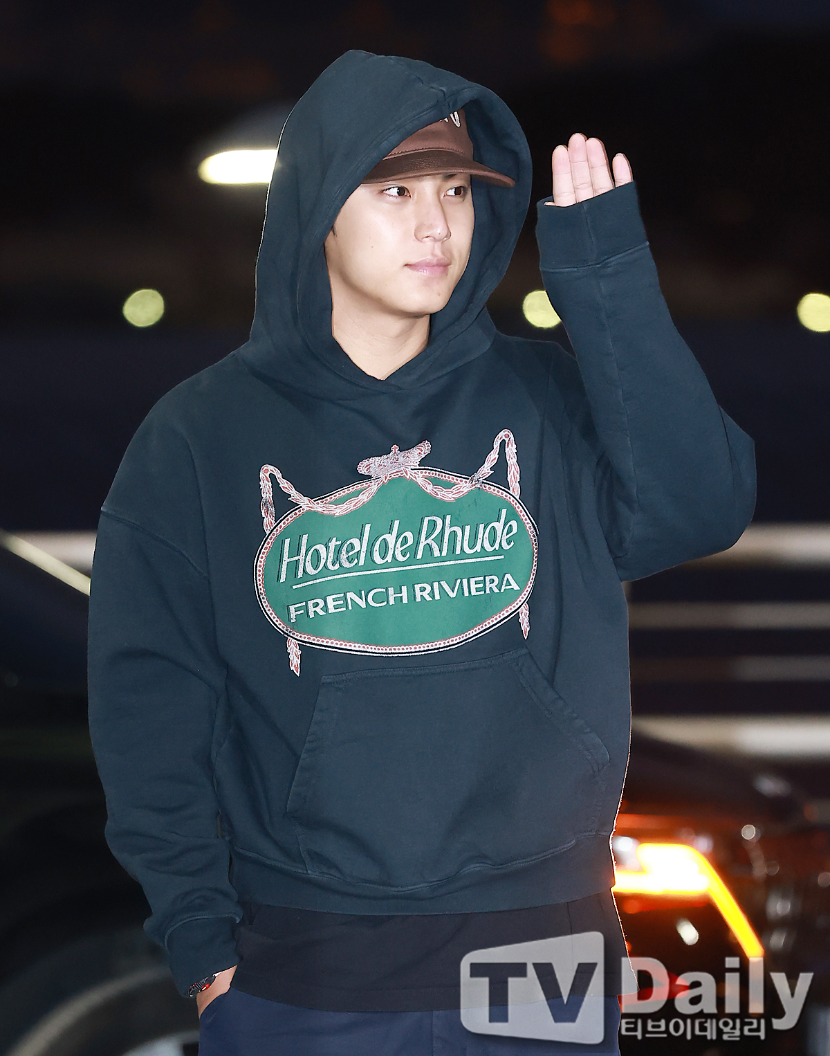 Ƽ���̵��ϸ� ����