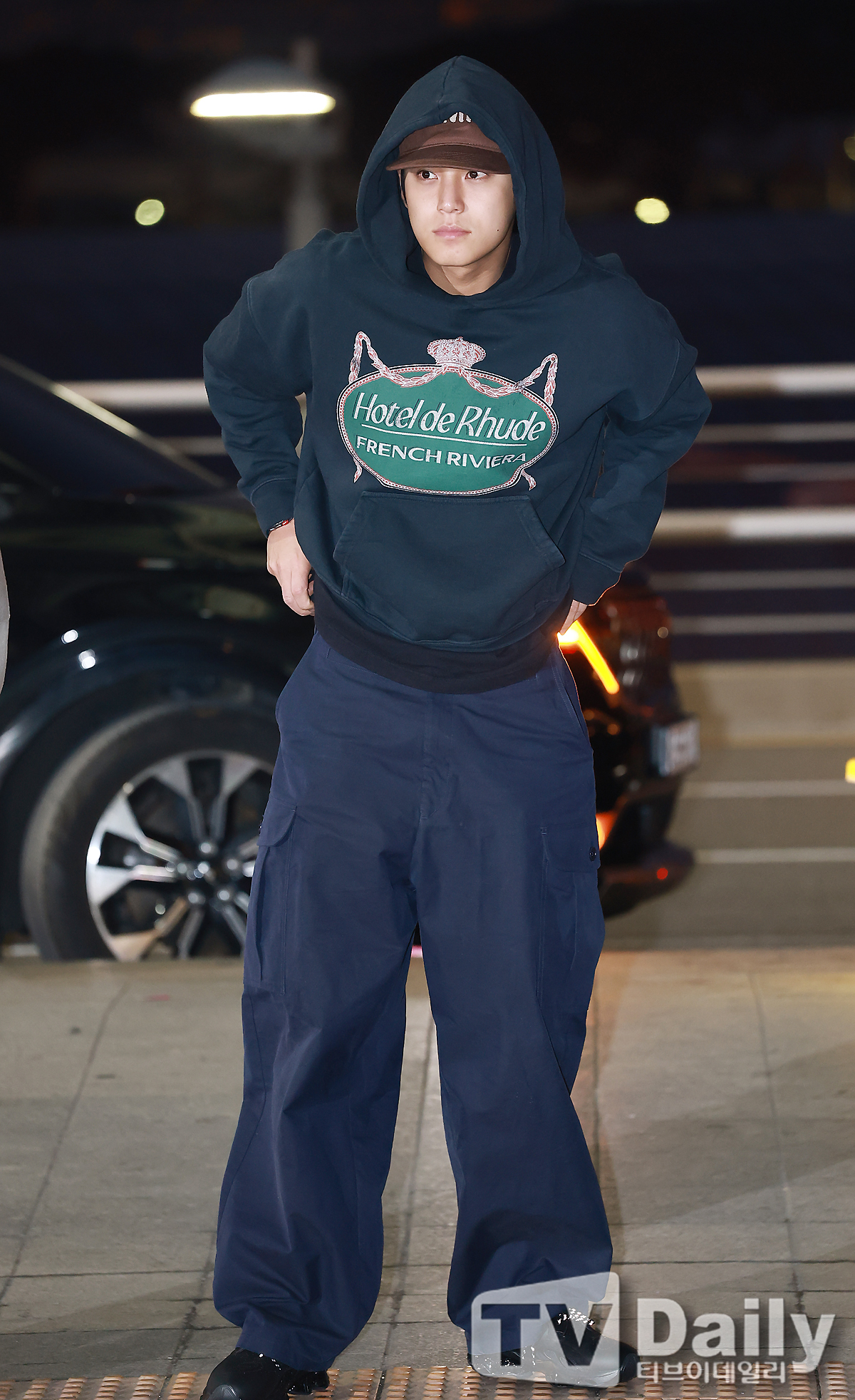 Ƽ���̵��ϸ� ����