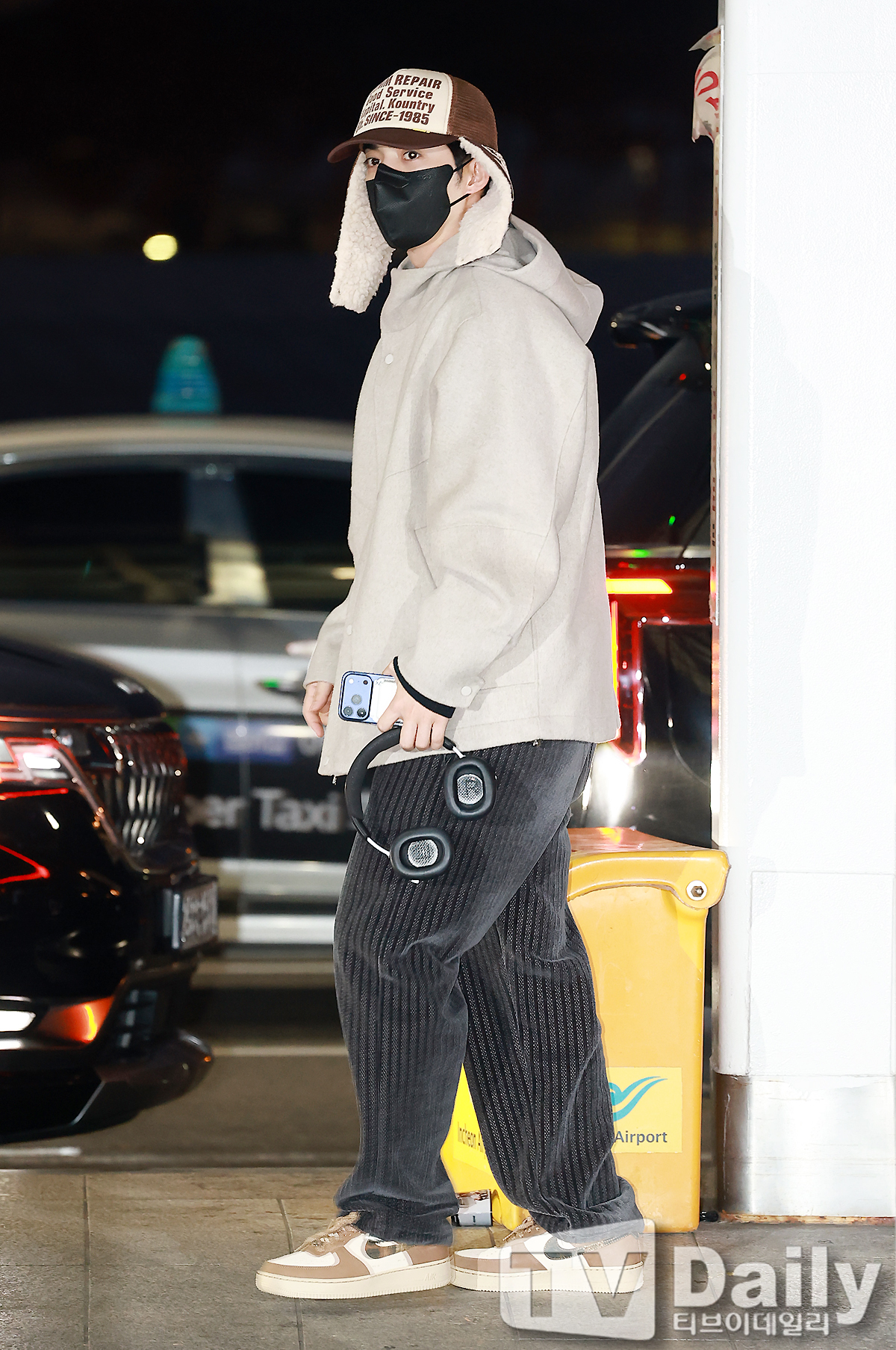 Ƽ���̵��ϸ� ����