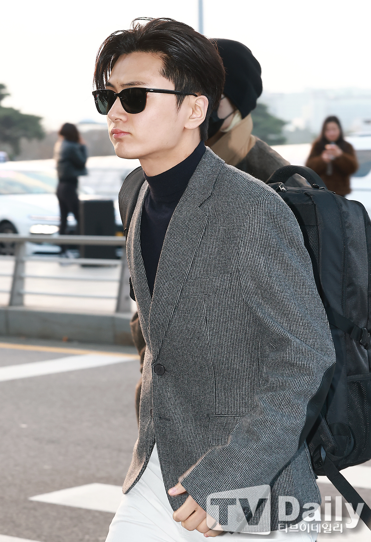 Ƽ���̵��ϸ� ����