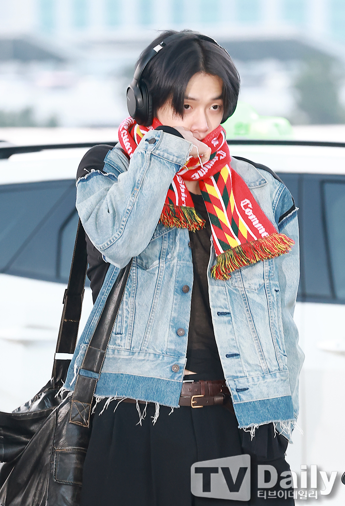 Ƽ���̵��ϸ� ����