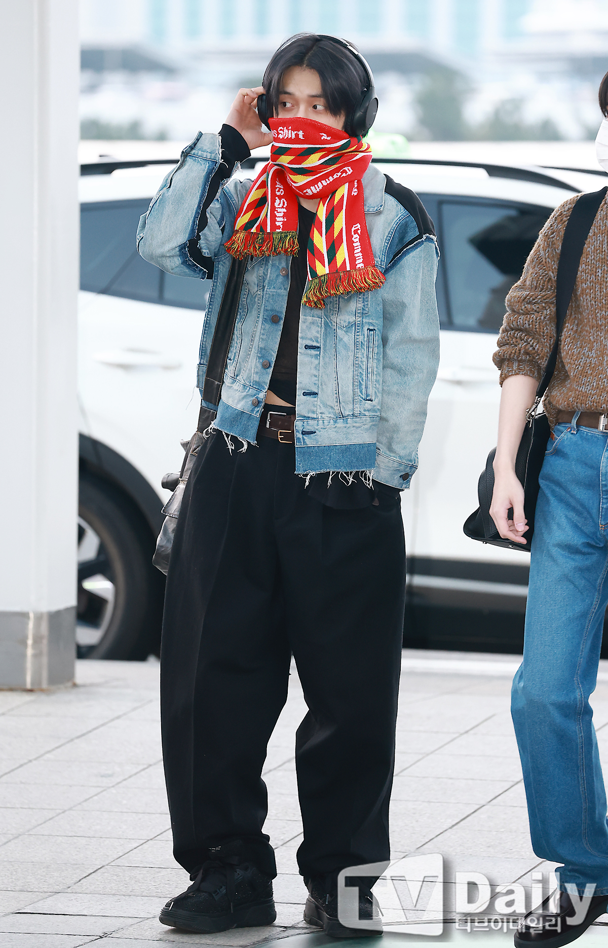 Ƽ���̵��ϸ� ����