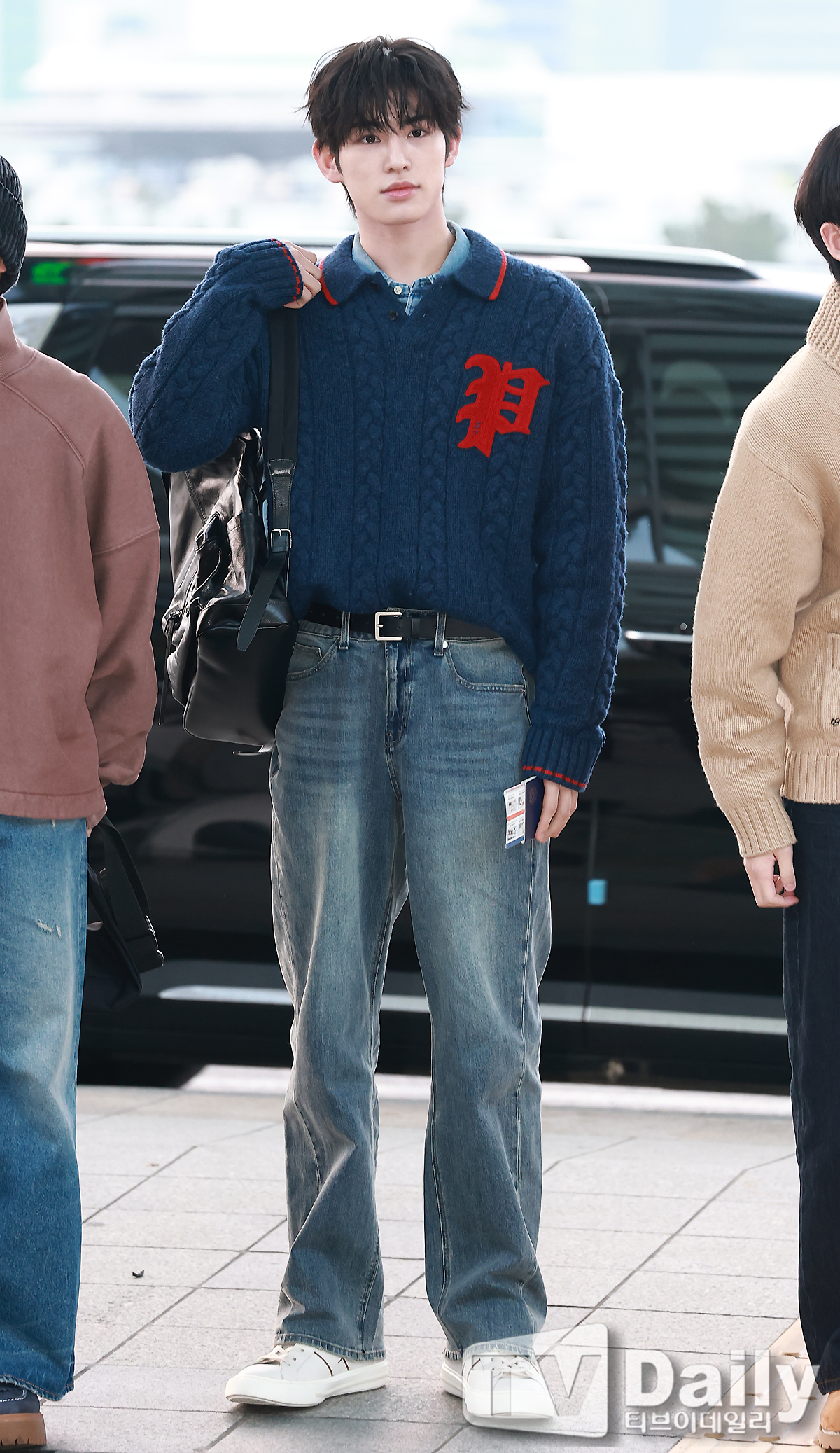 Ƽ���̵��ϸ� ����